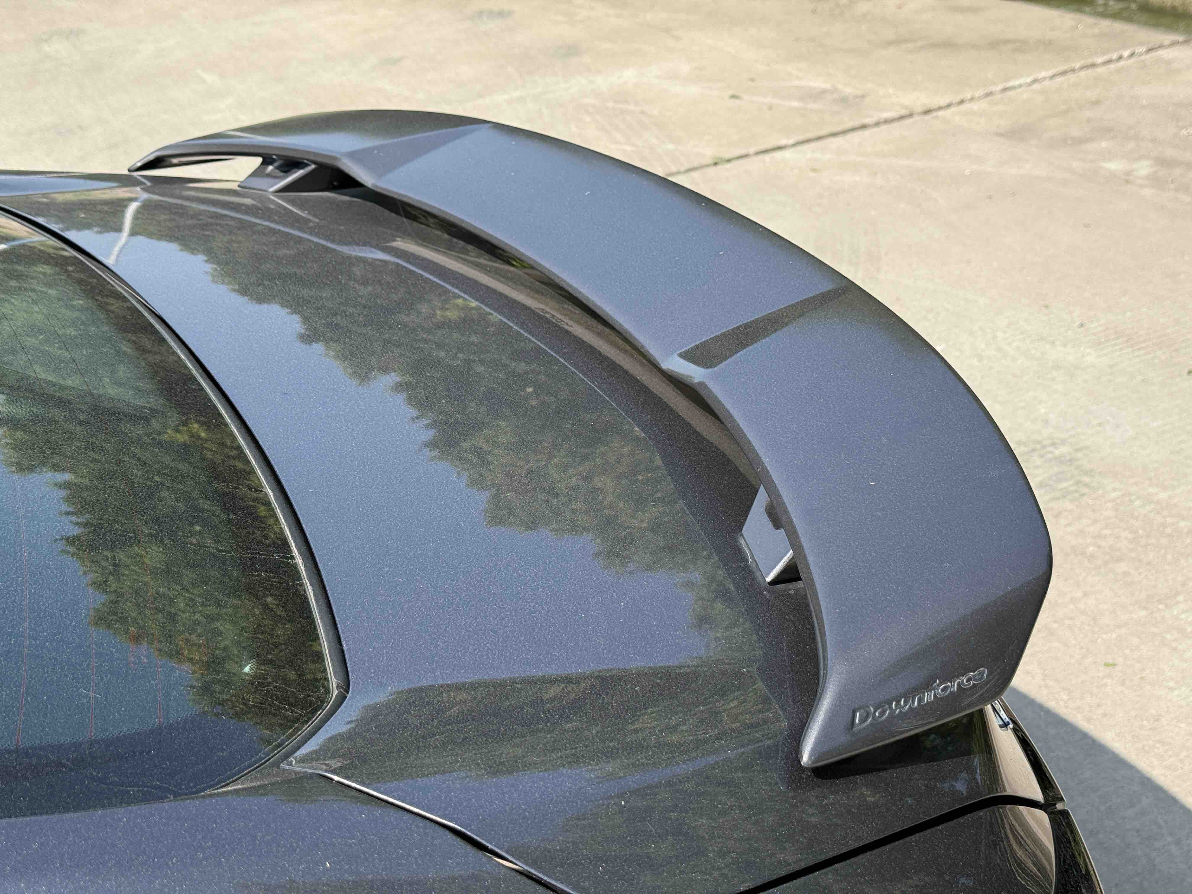 Honda Accord 2020 car image #14