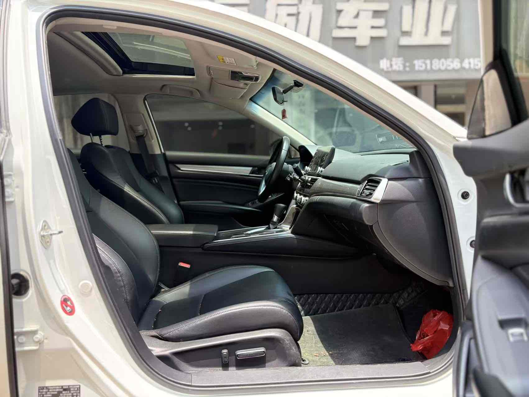 BYD F3R 2021 #14 BYD F3R 2021 car image #14