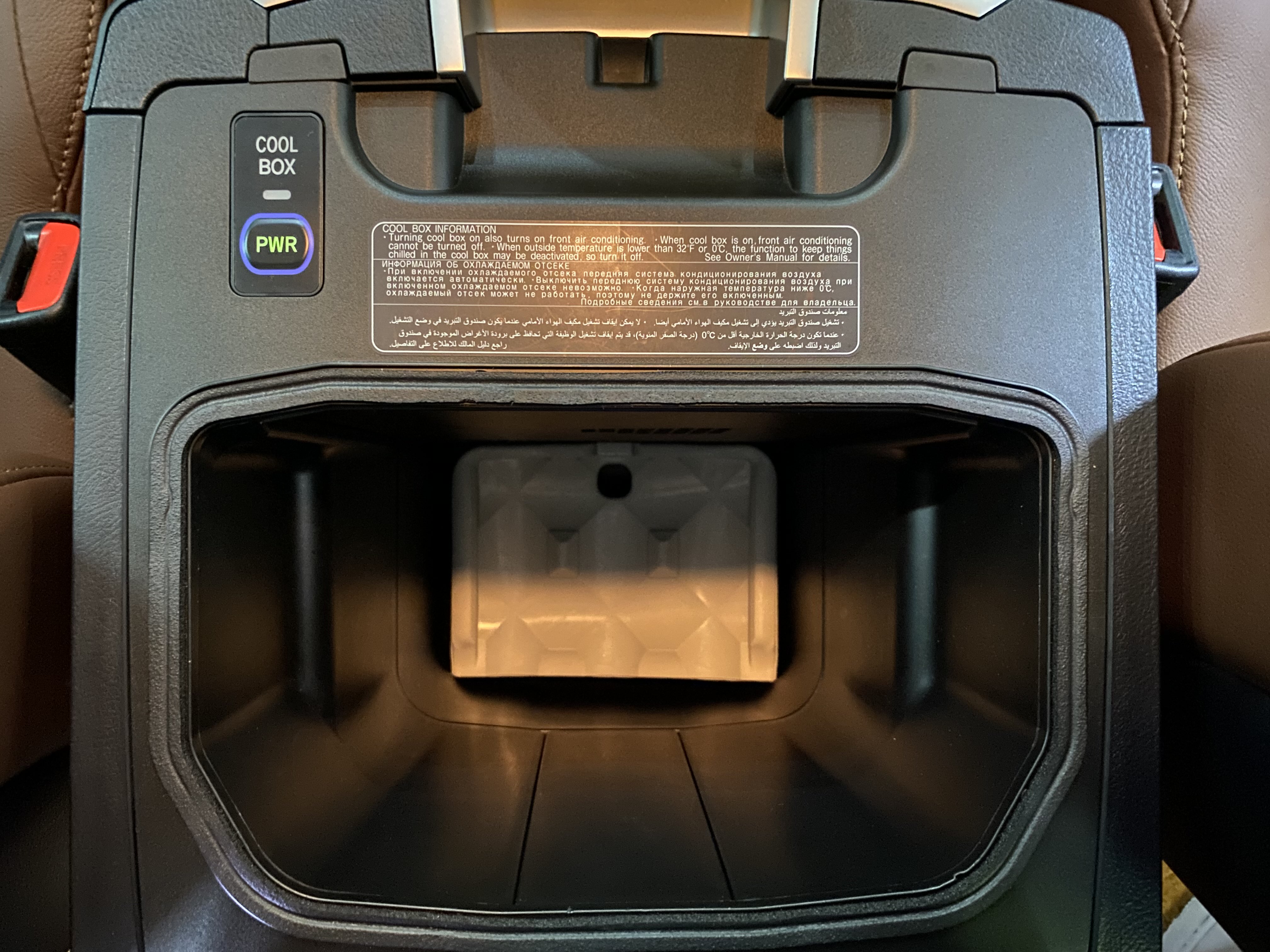 Toyota 2020 car image #14