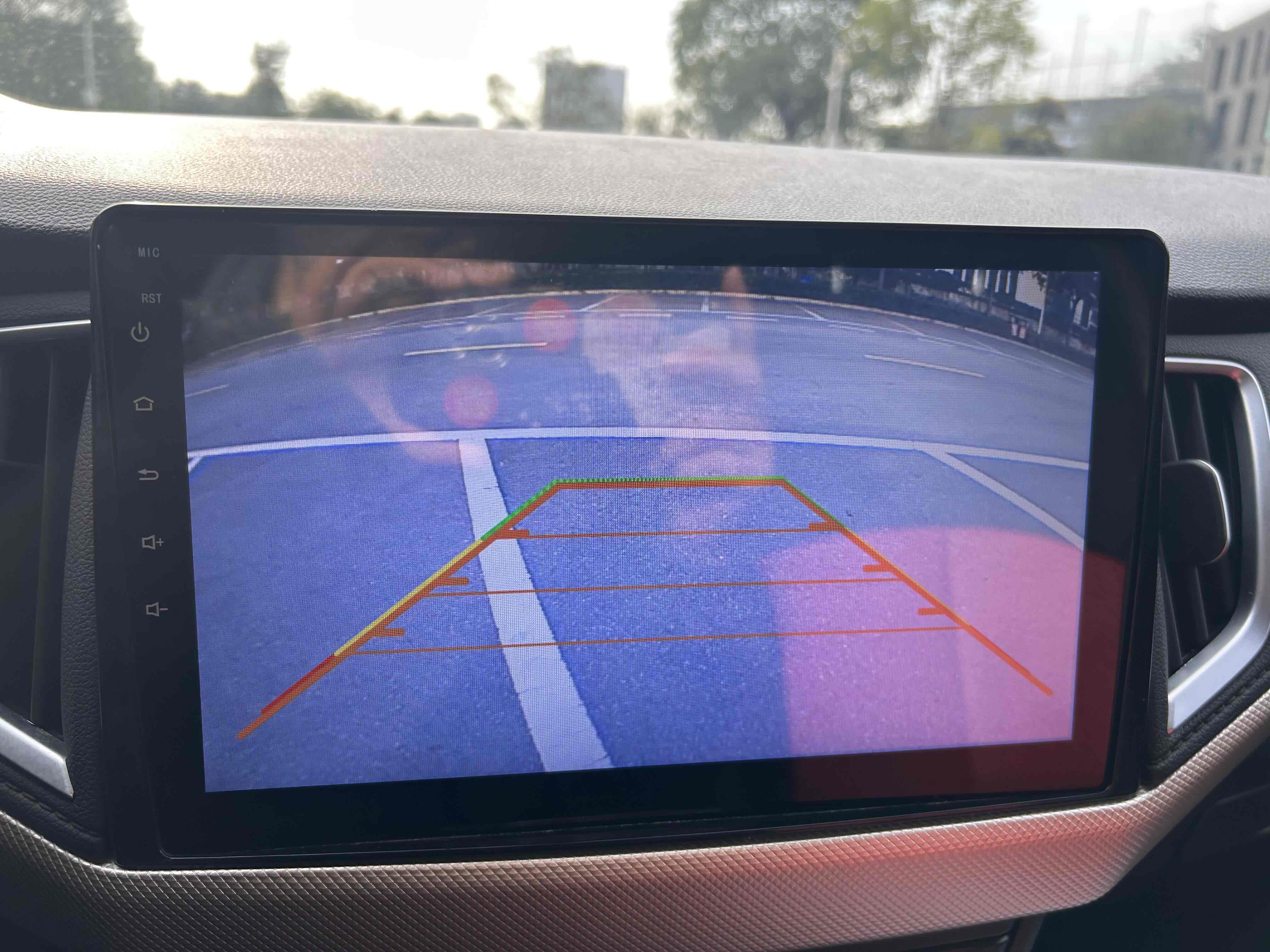 Neta N01 2021 #14 Neta N01 2021 immagine di auto #14