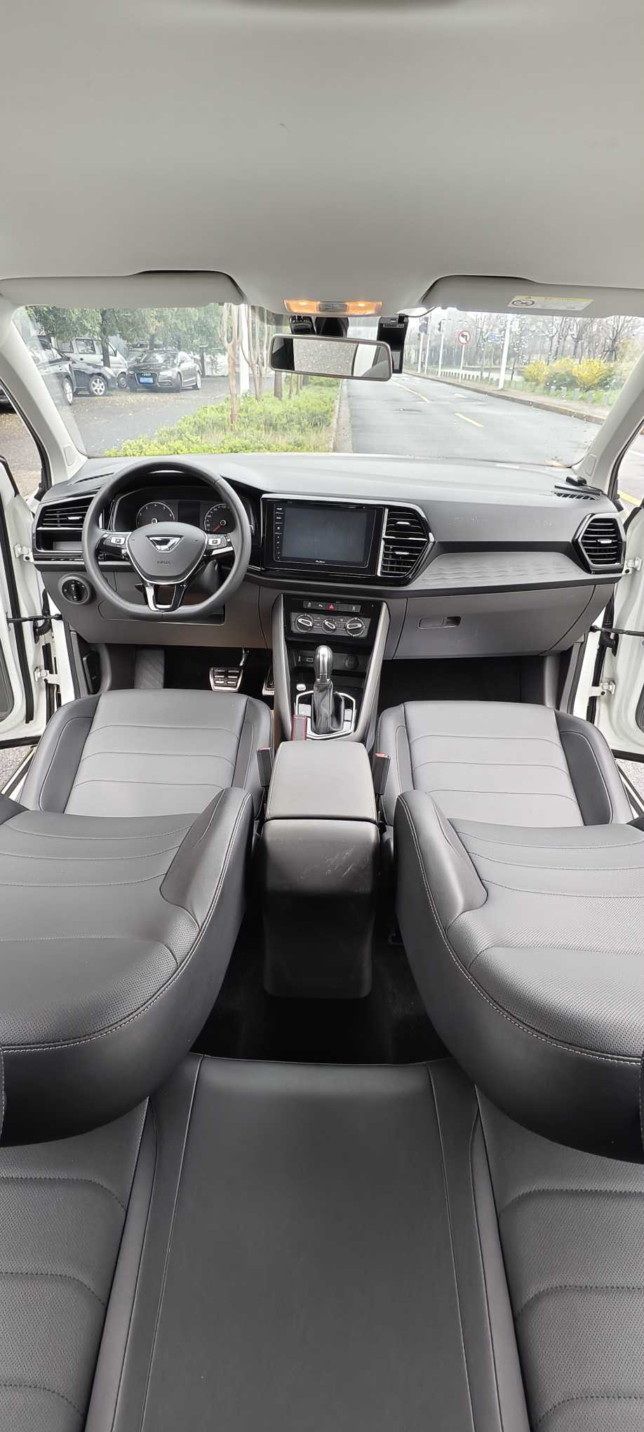 VS5 2019 #14 VS5 2019 immagine di auto #14