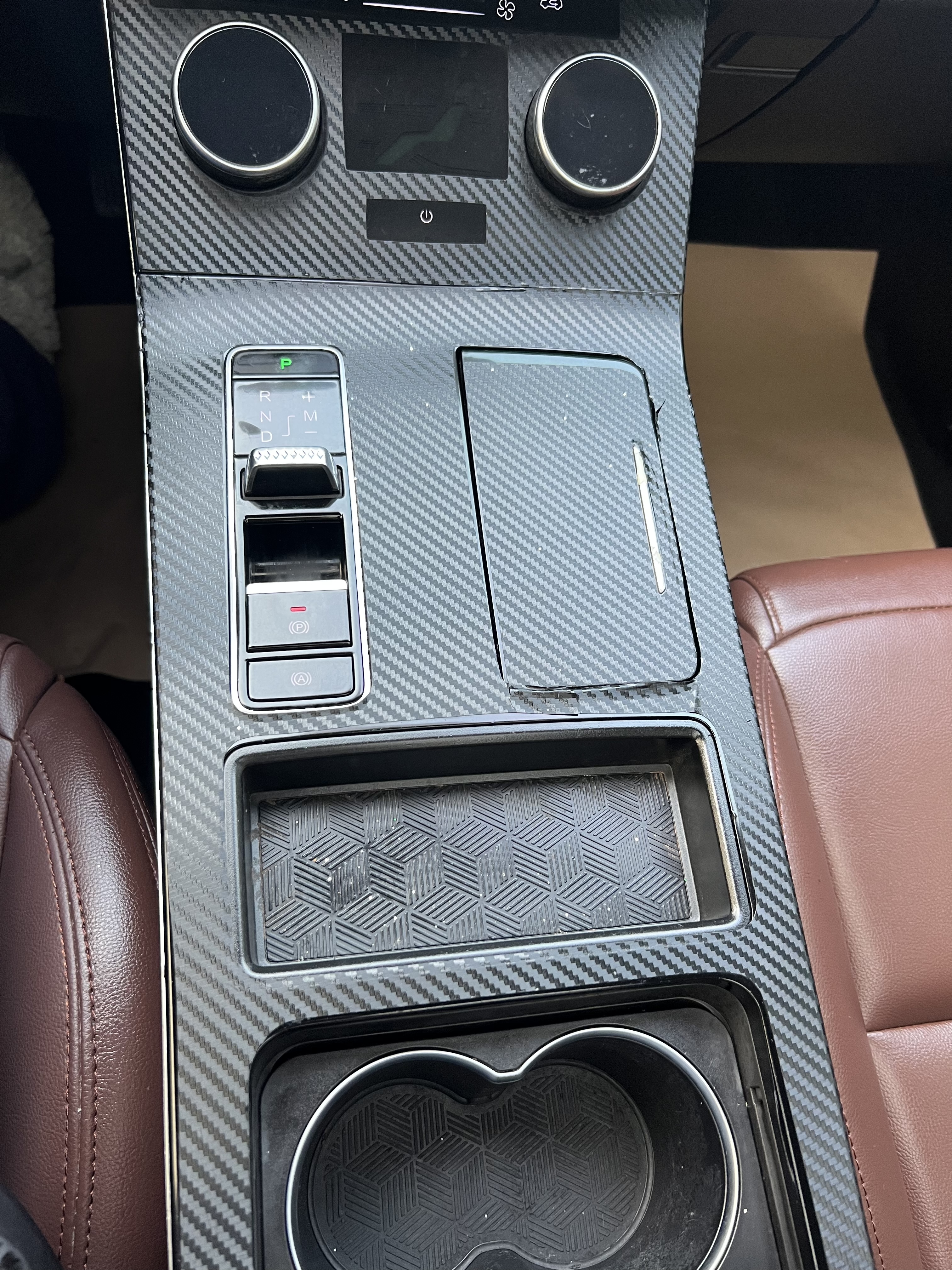 Exceed Chasing Wind 2020 #14 Exceed Chasing Wind 2020 car image #14