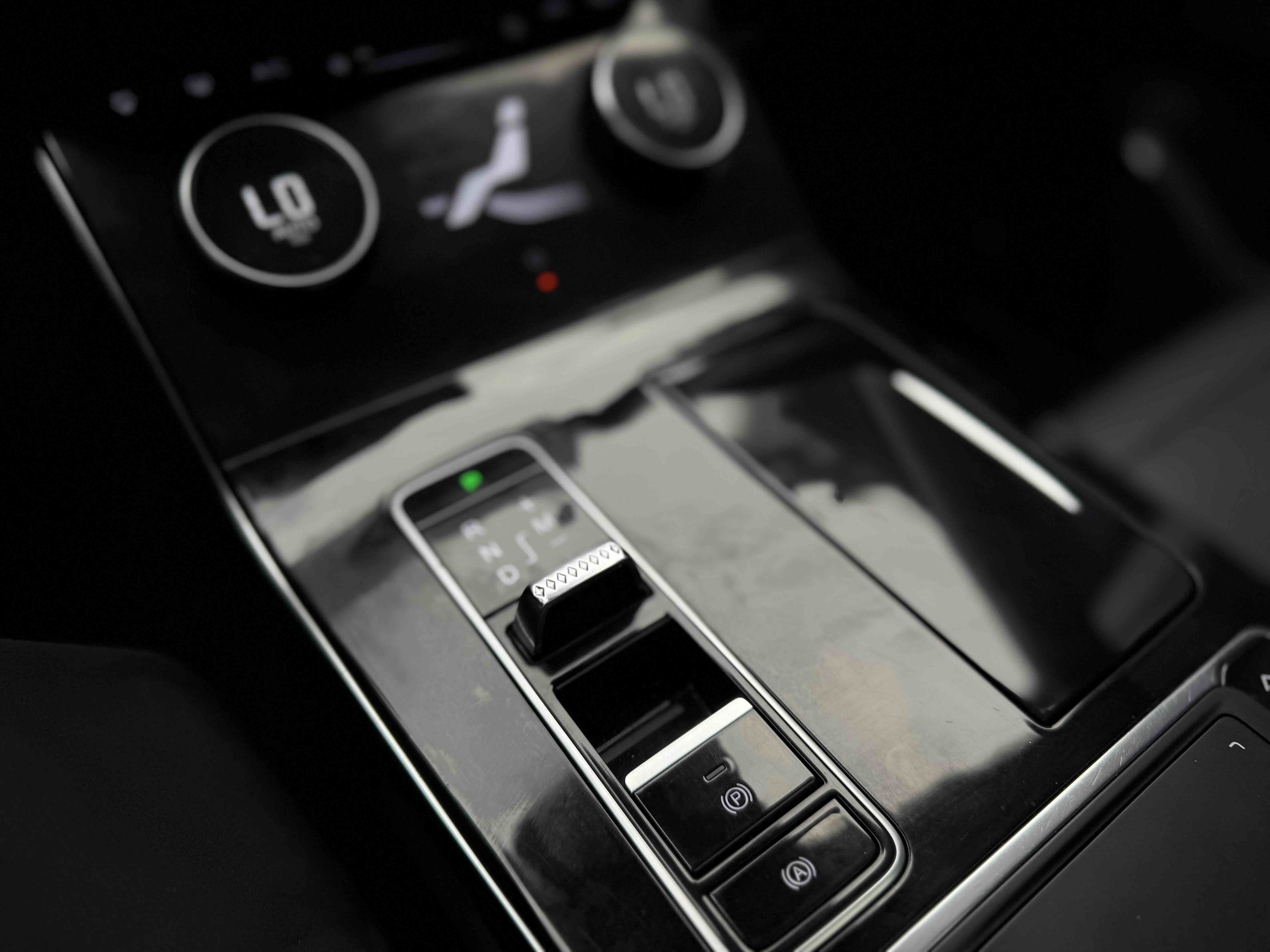 Exceed Chasing Wind 2020 #14 Exceed Chasing Wind 2020 car image #14