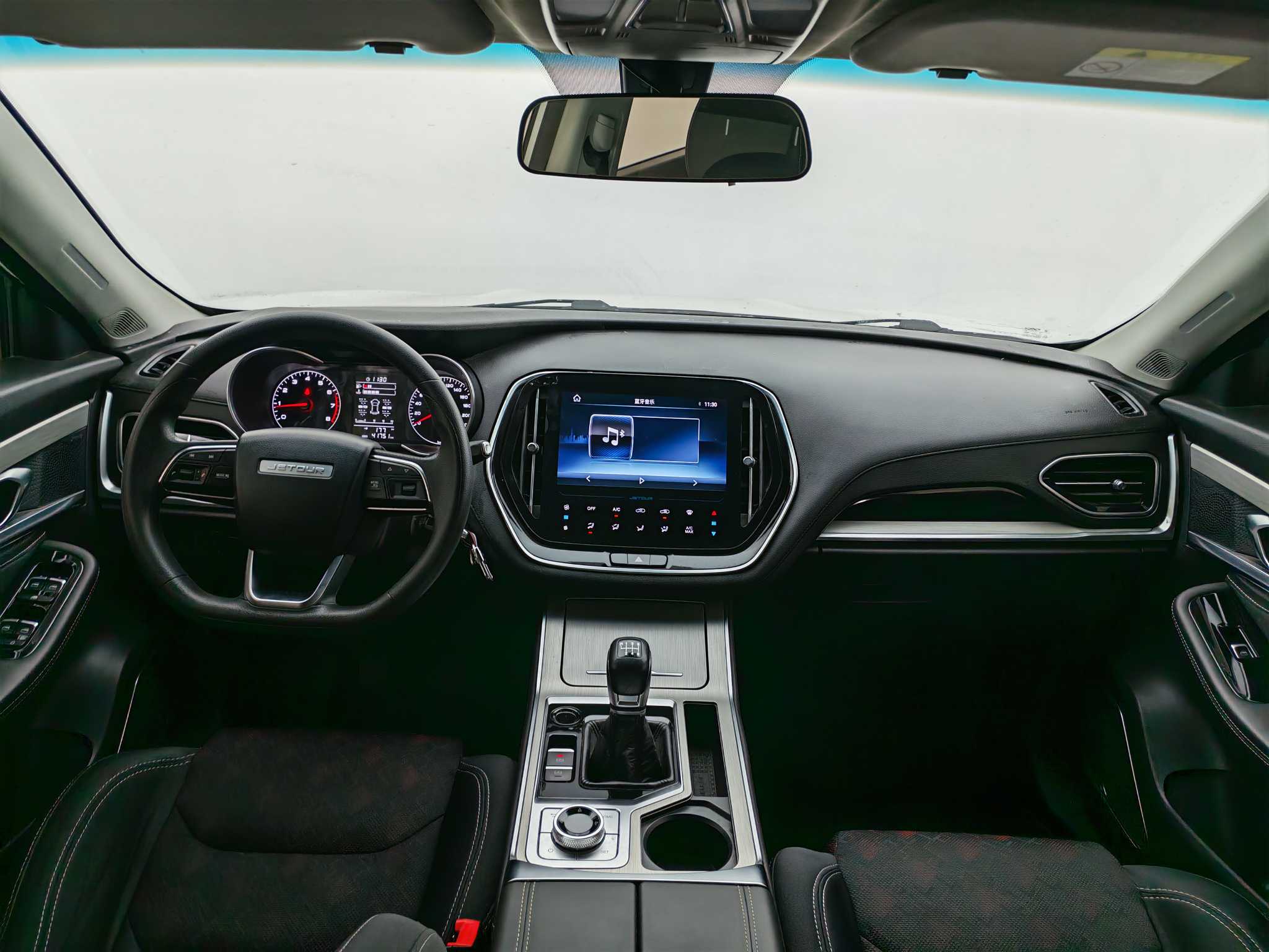 X70 2020 #14 X70 2020 car image #14