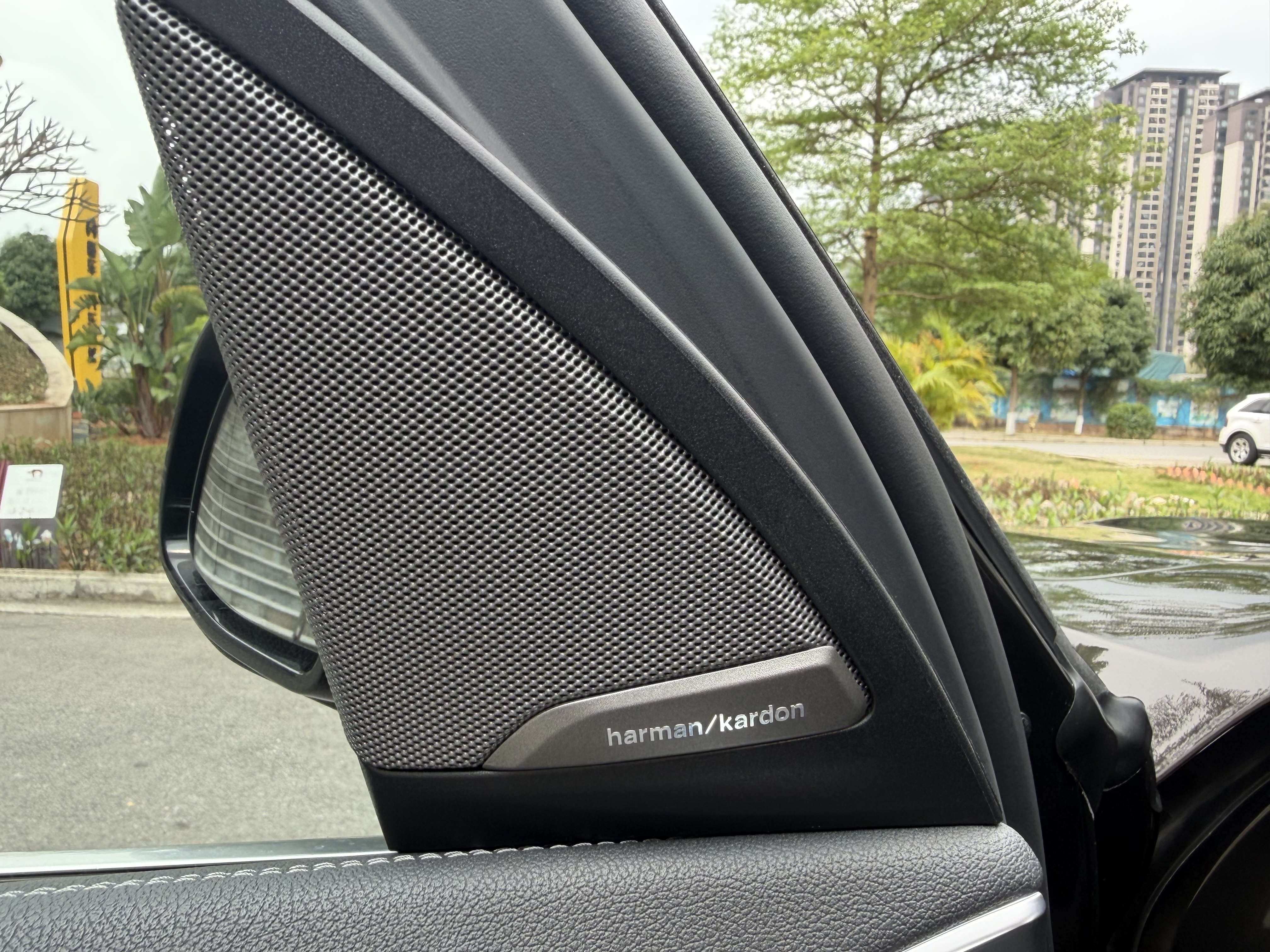 BMW X3 2020 #14 BMW X3 2020 car image #14