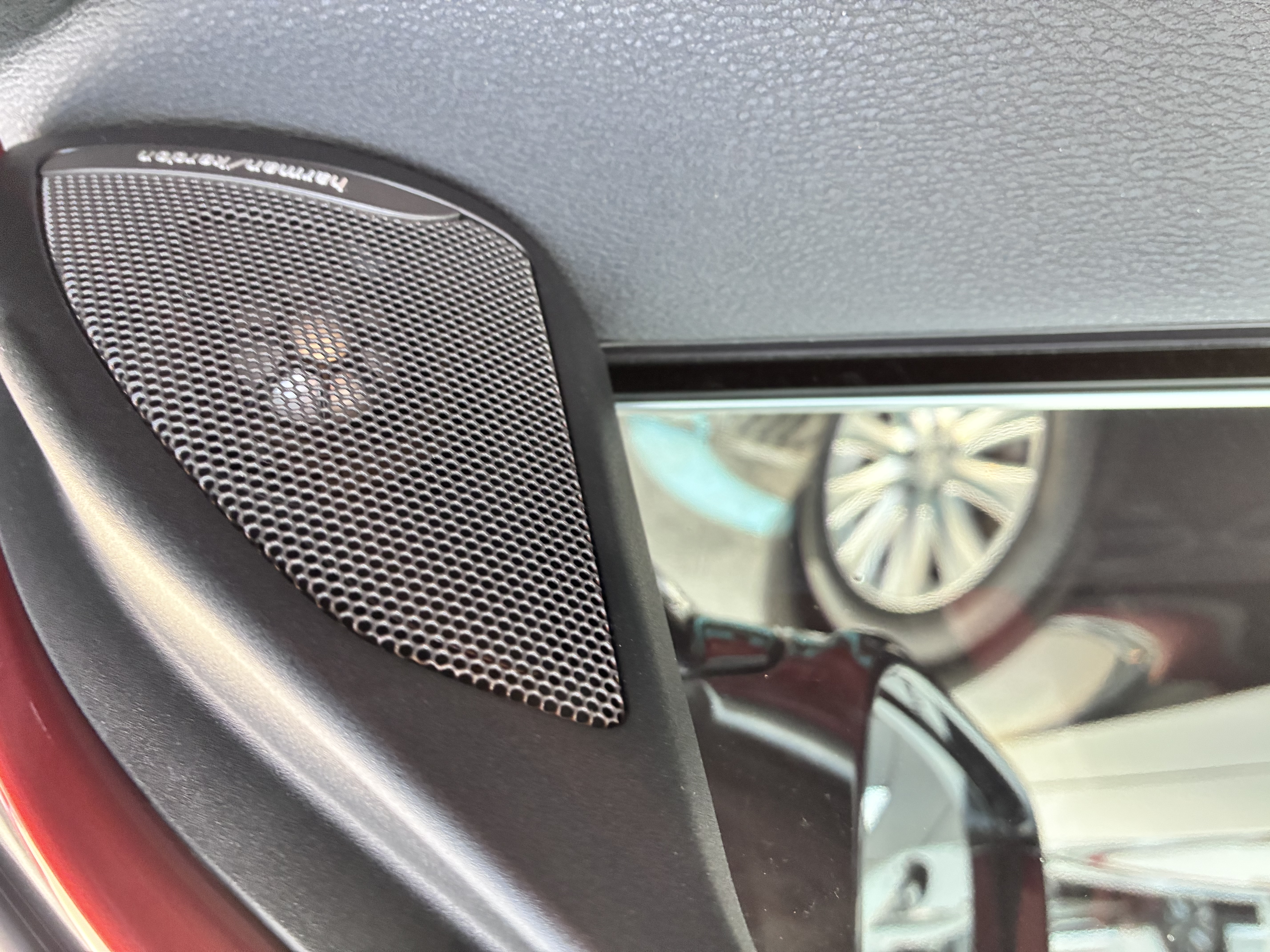 BMW X2 2019 #14 BMW X2 2019 immagine di auto #14