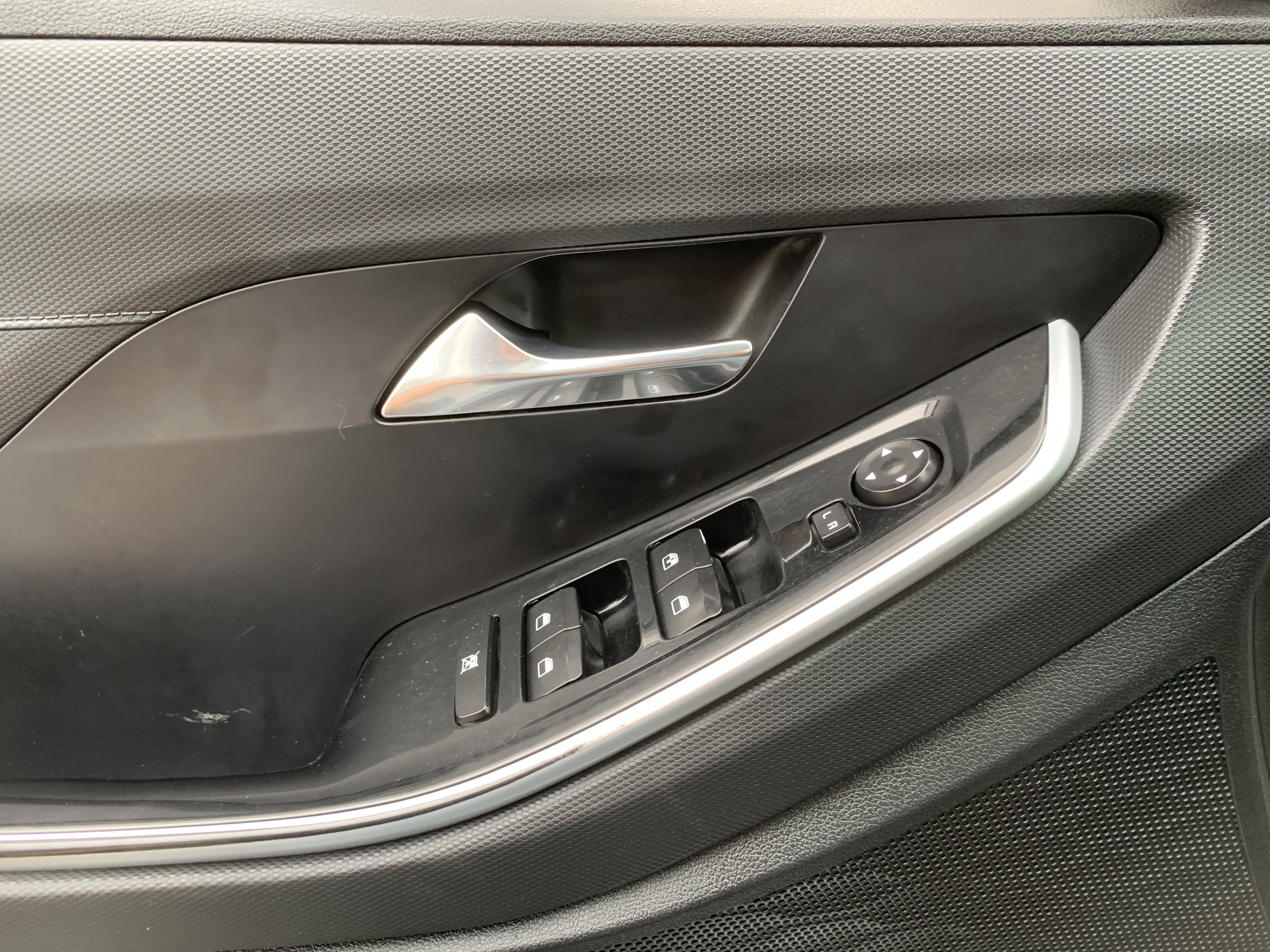 Hyundai ix25 2021 immagine di auto #14