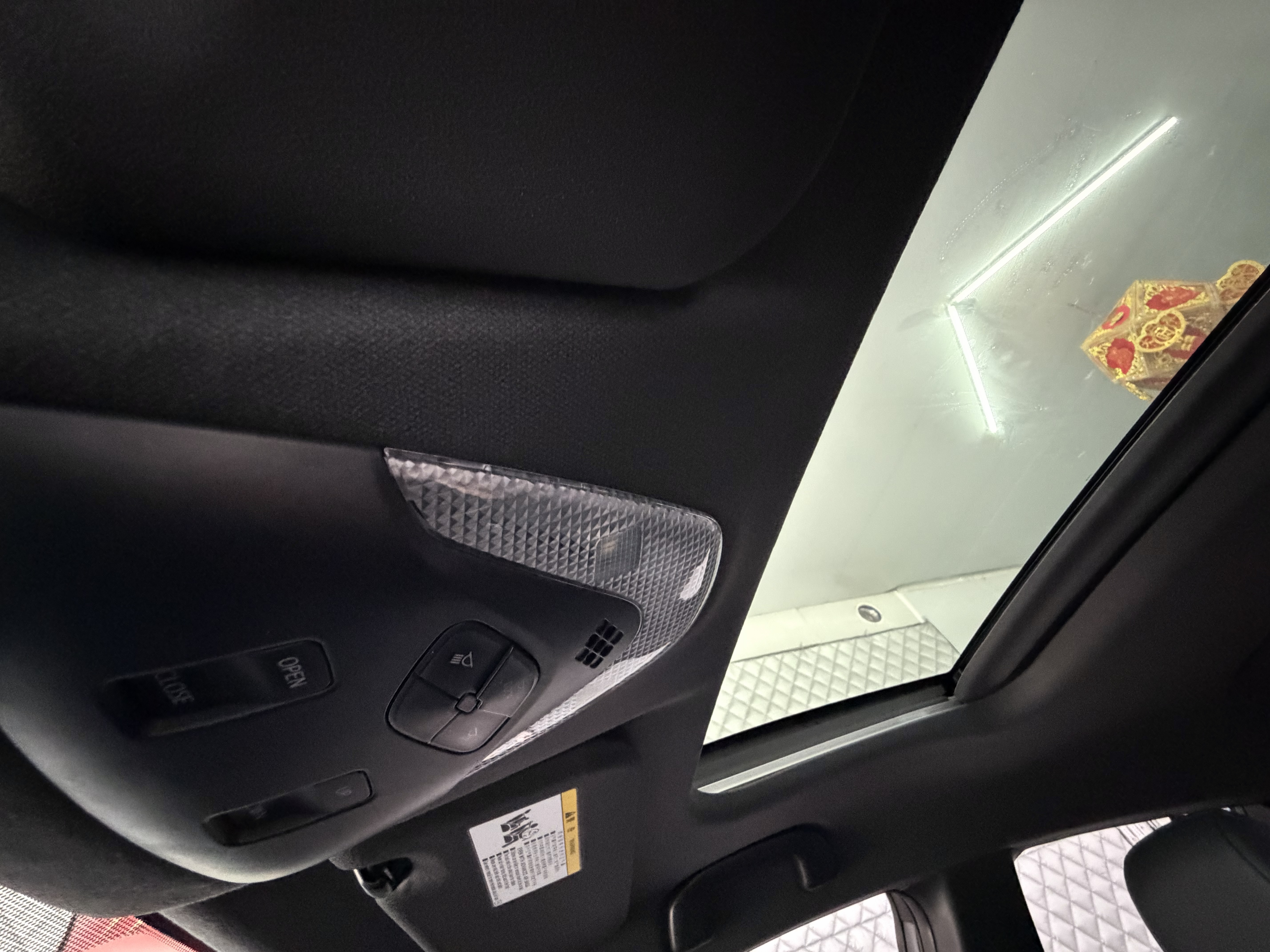 Toyota C-HR 2020 immagine di auto #14