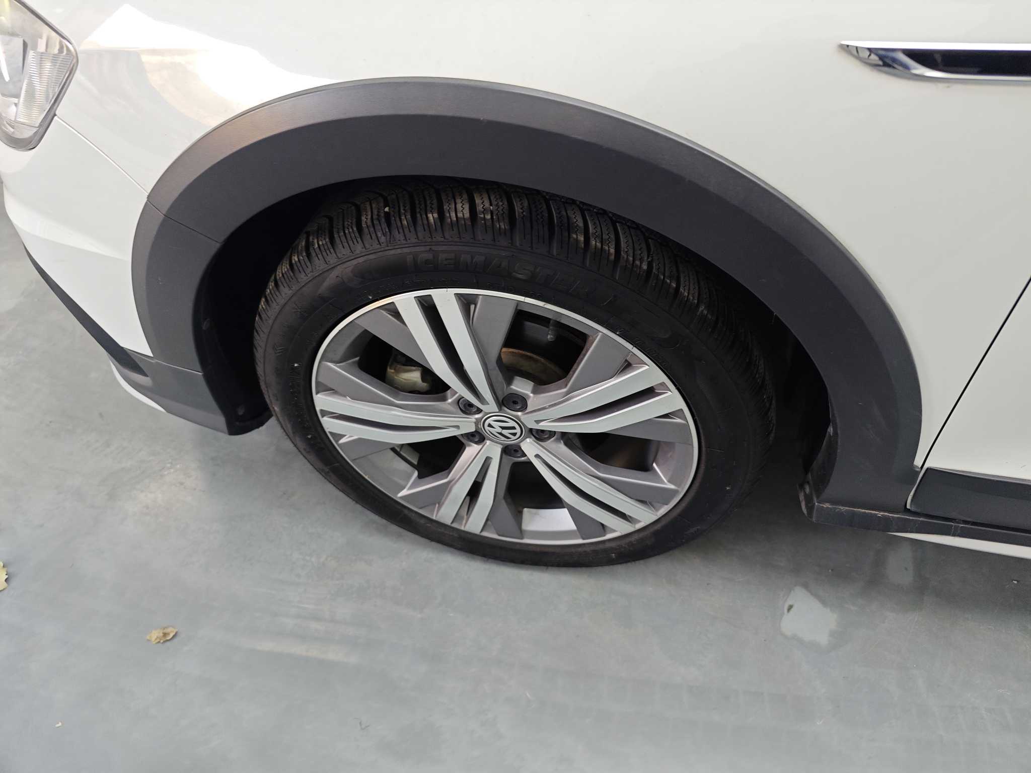 Volkswagen C-Trek 2021 #14 Volkswagen C-Trek 2021 immagine di auto #14