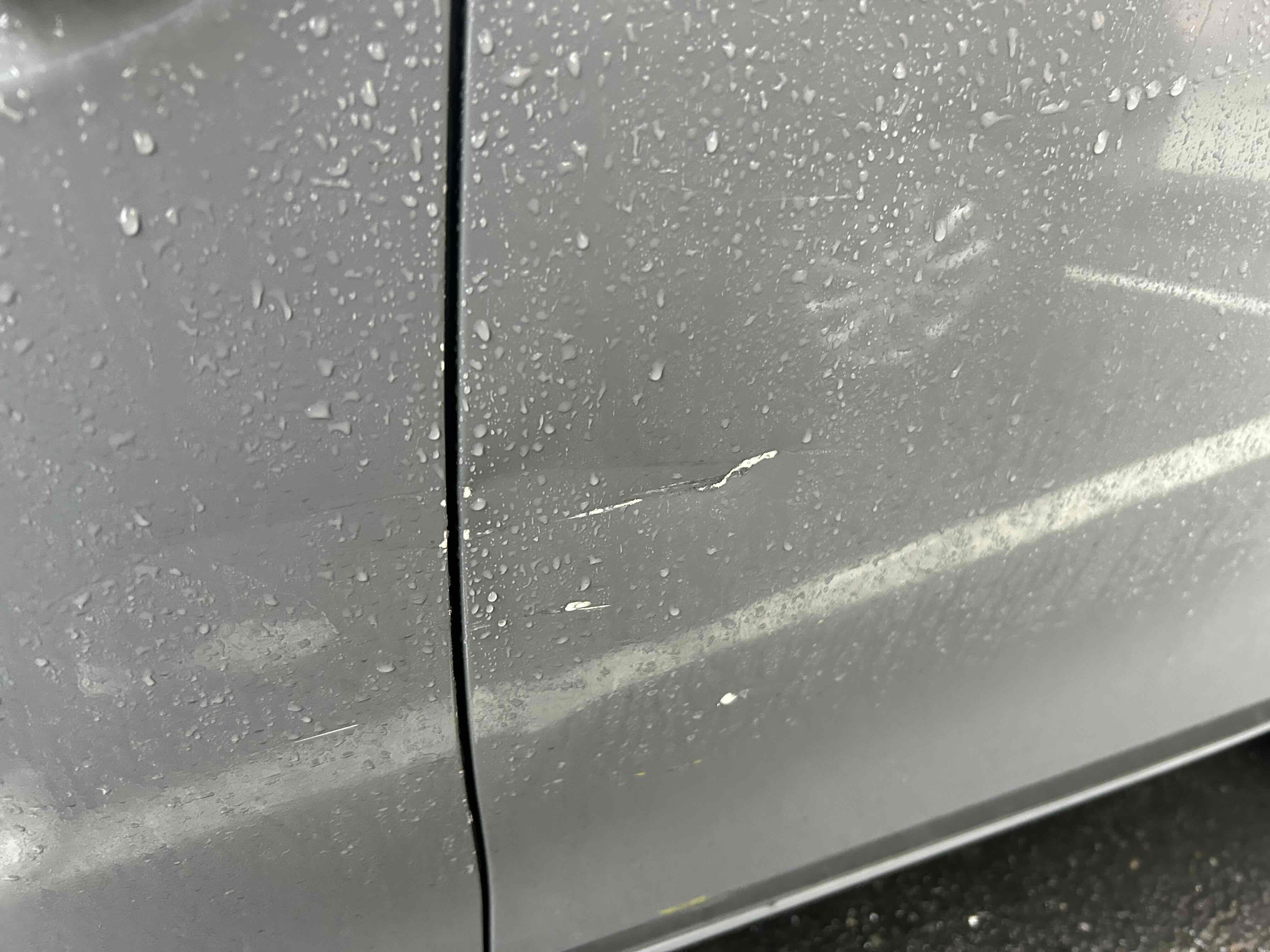 Toyota Corolla Hybird E+ 2022 car image #14