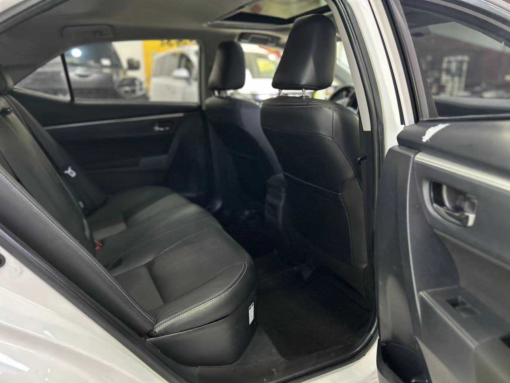 Toyota Corolla Hybird E+ 2022 #14 Toyota Corolla Hybird E+ 2022 immagine di auto #14