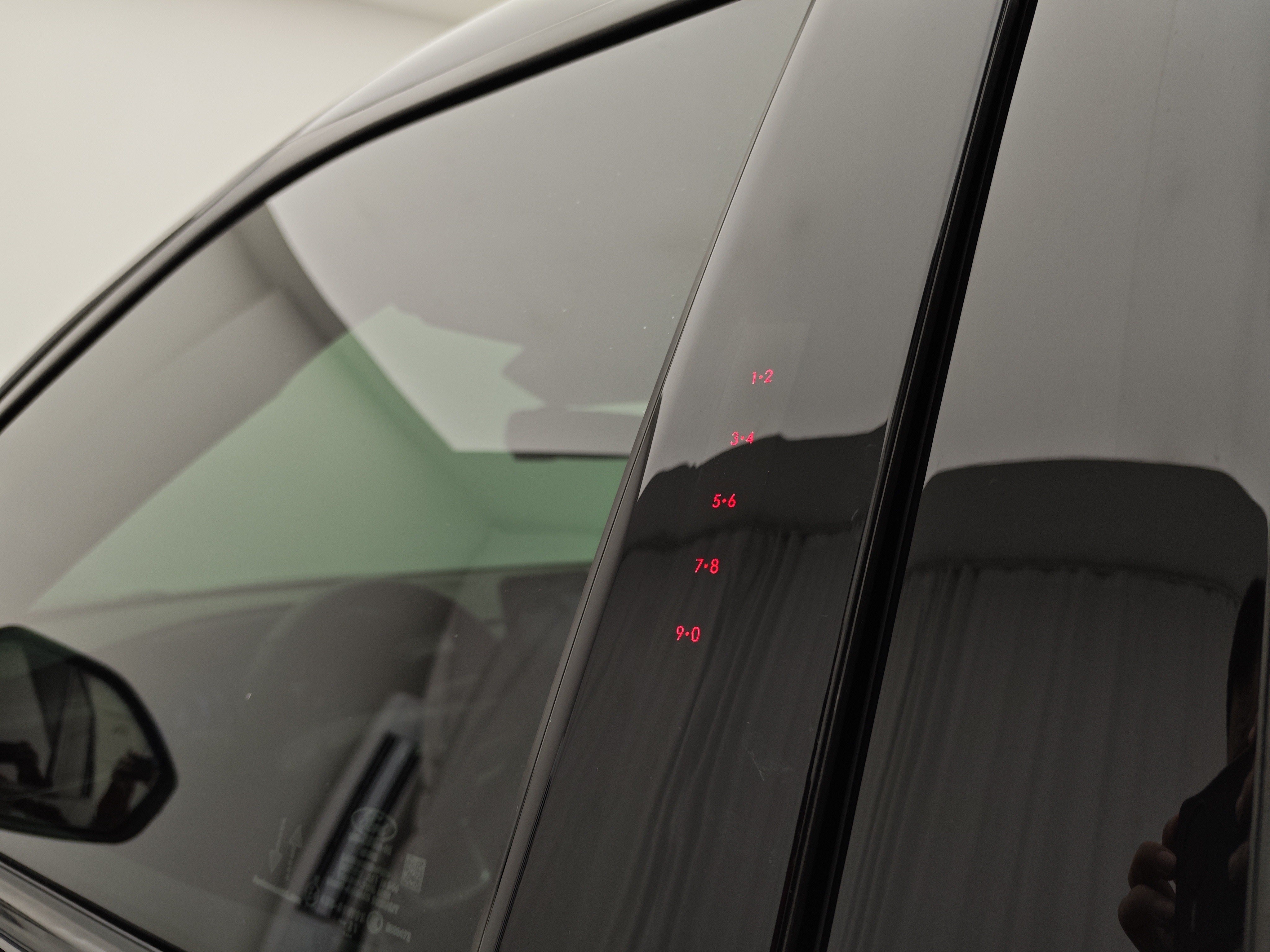 Ford Explorer 2021 car image #14