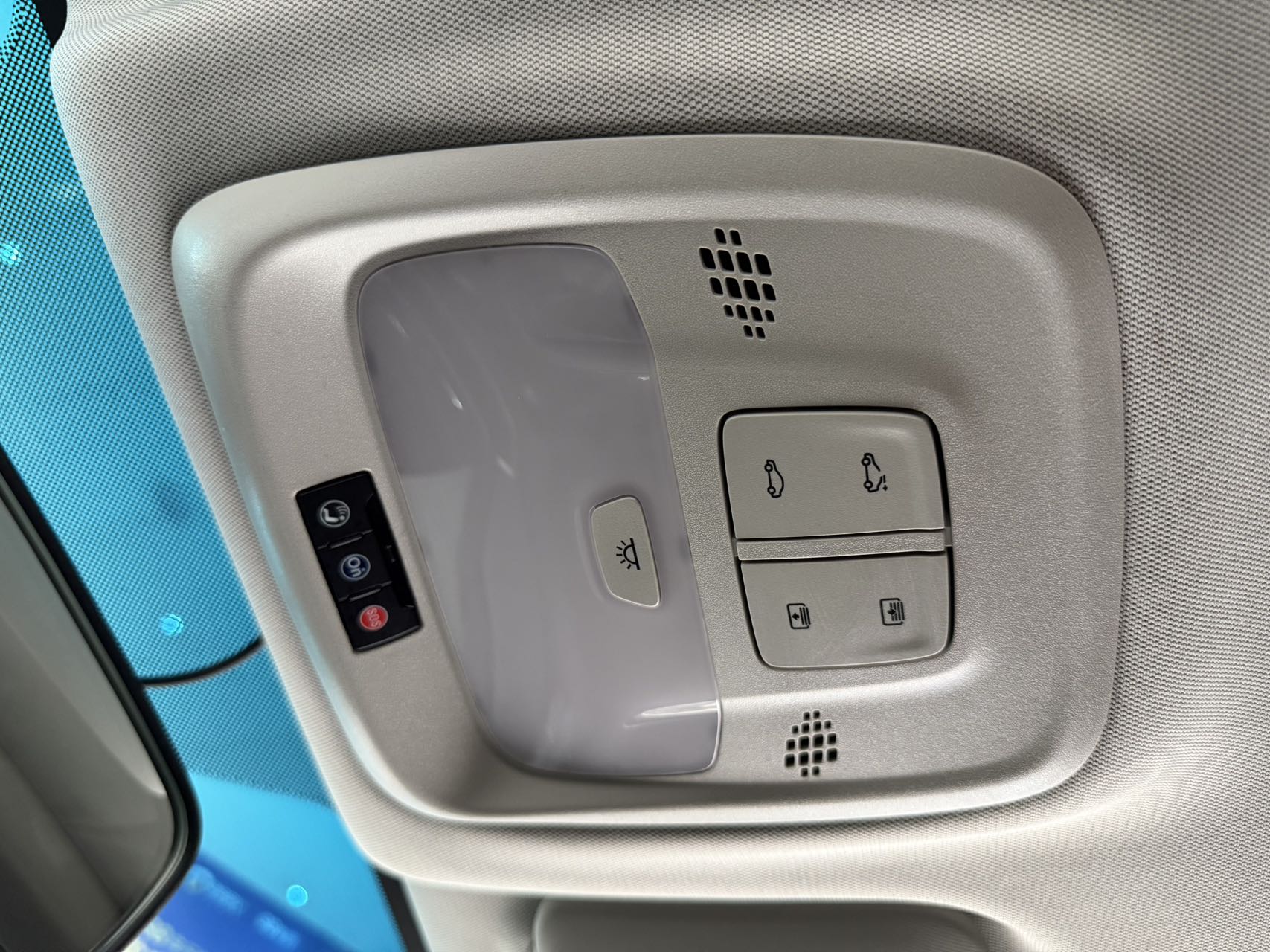 Chevrolet Orlando 2021 imagem de carro #14