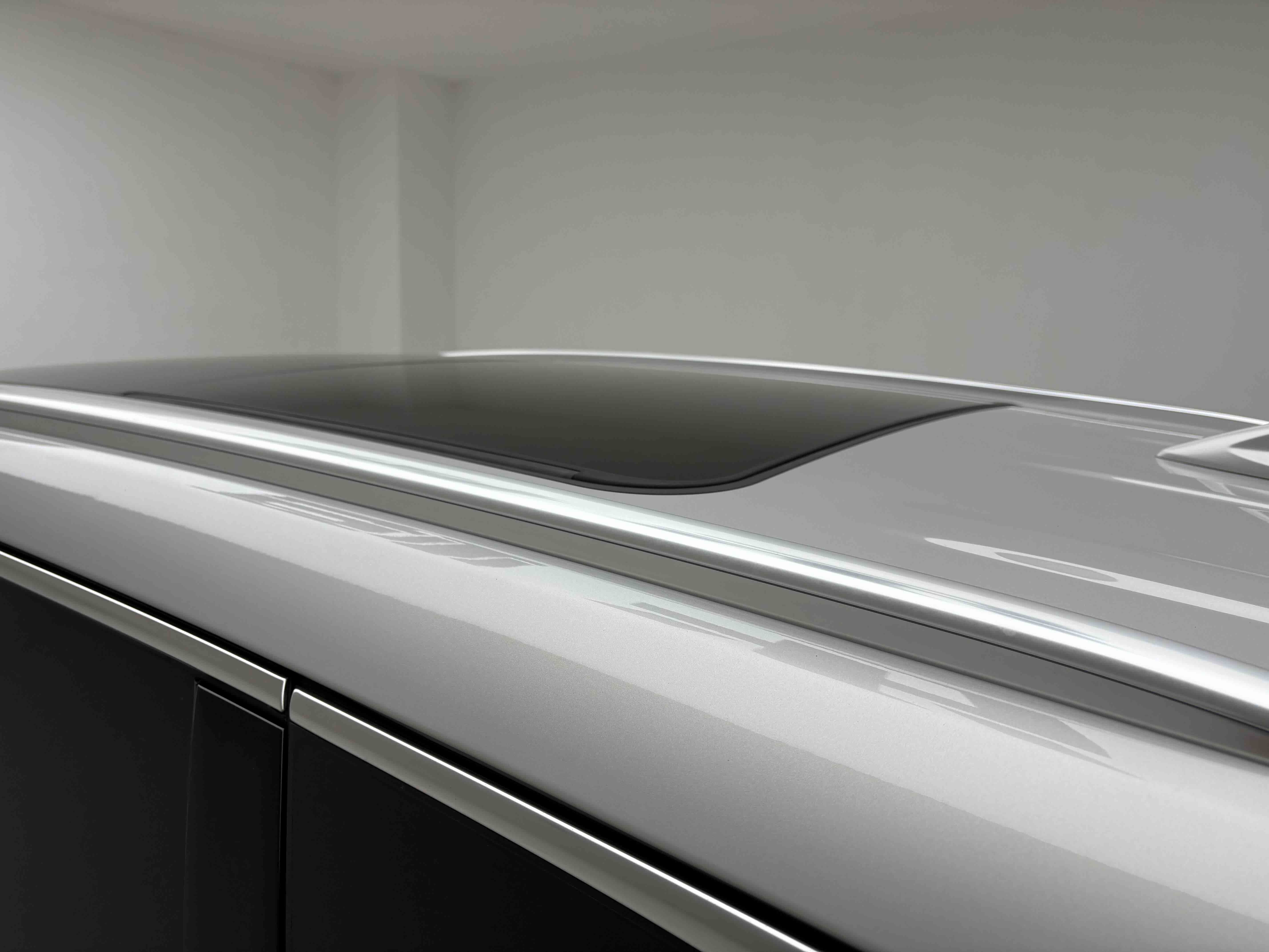 北京汽车 北京X7 2023 汽车图片 #14