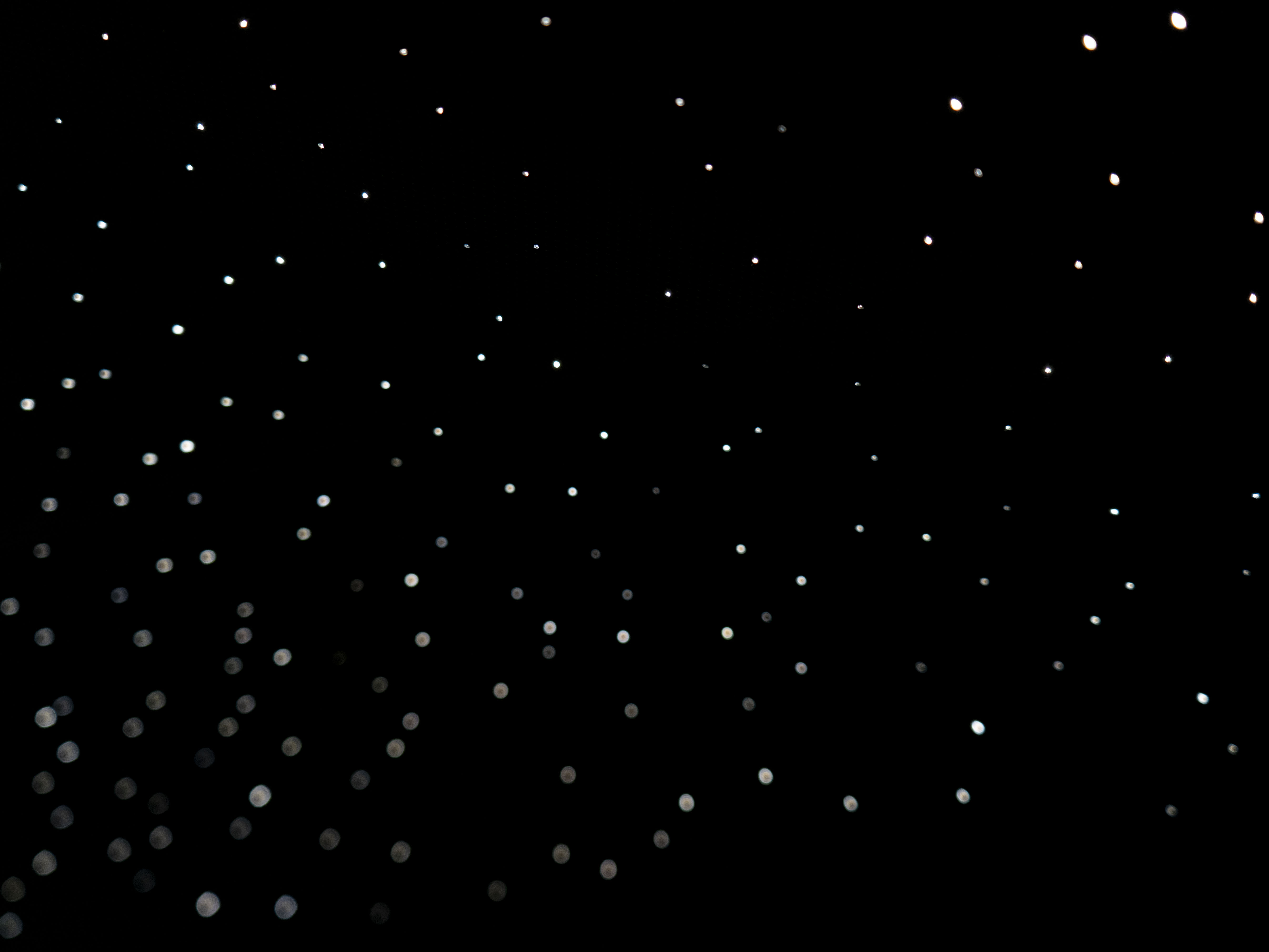 Rolls-Royce Cullinan 2022 immagine di auto #14