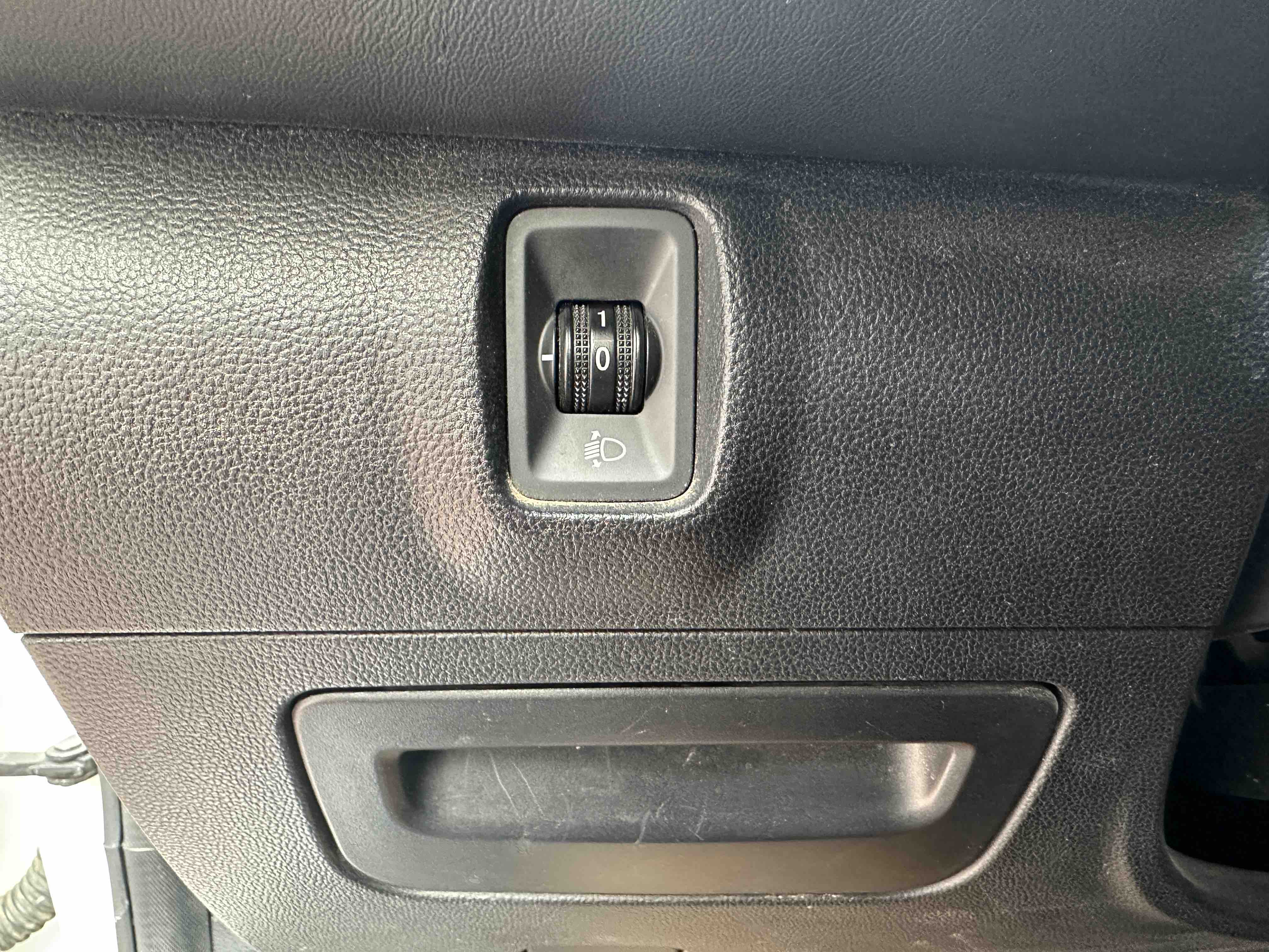 MG 6 2021 #14 MG 6 2021 car image #14