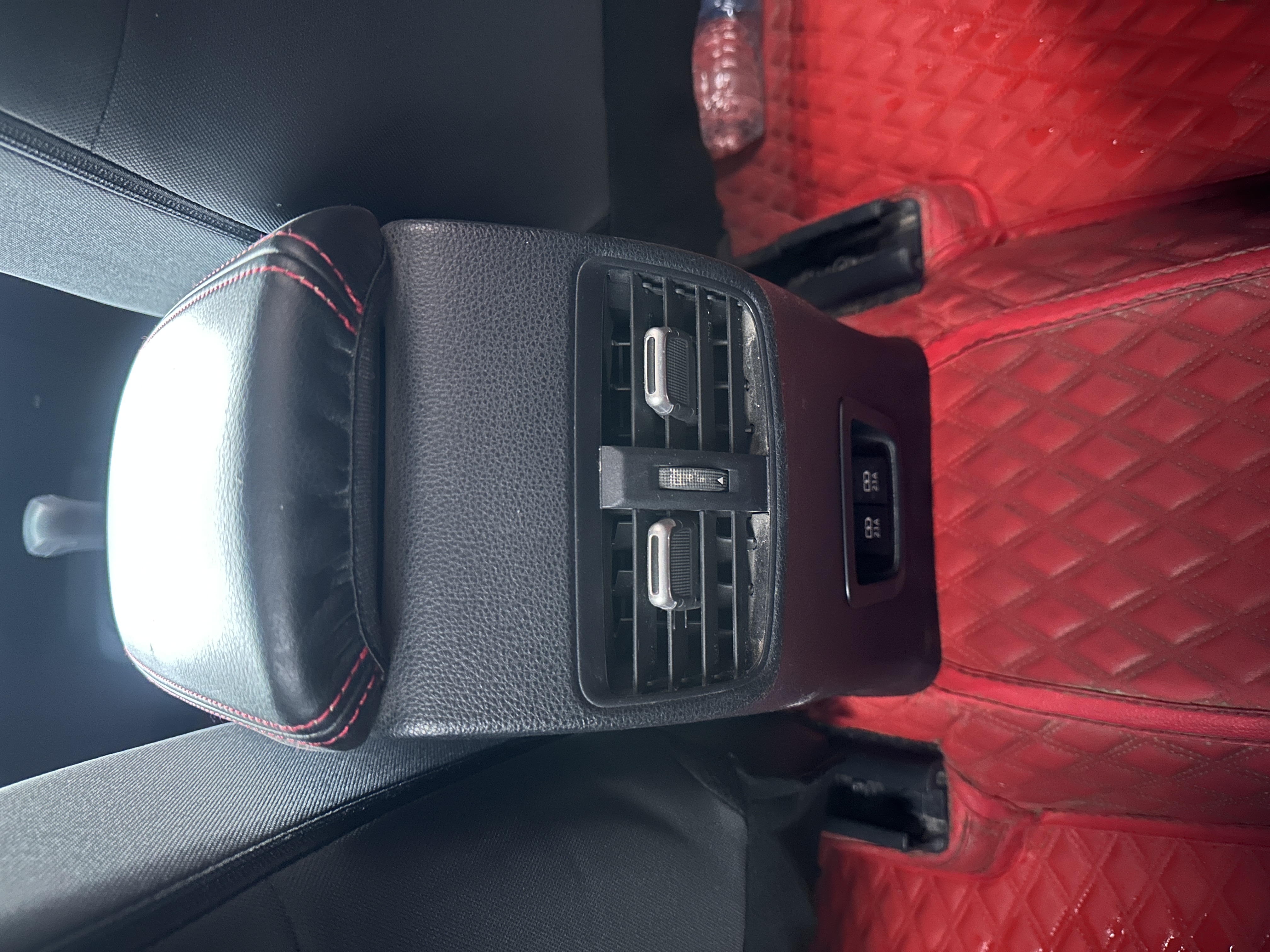 Toyota Corolla 2021 car image #14