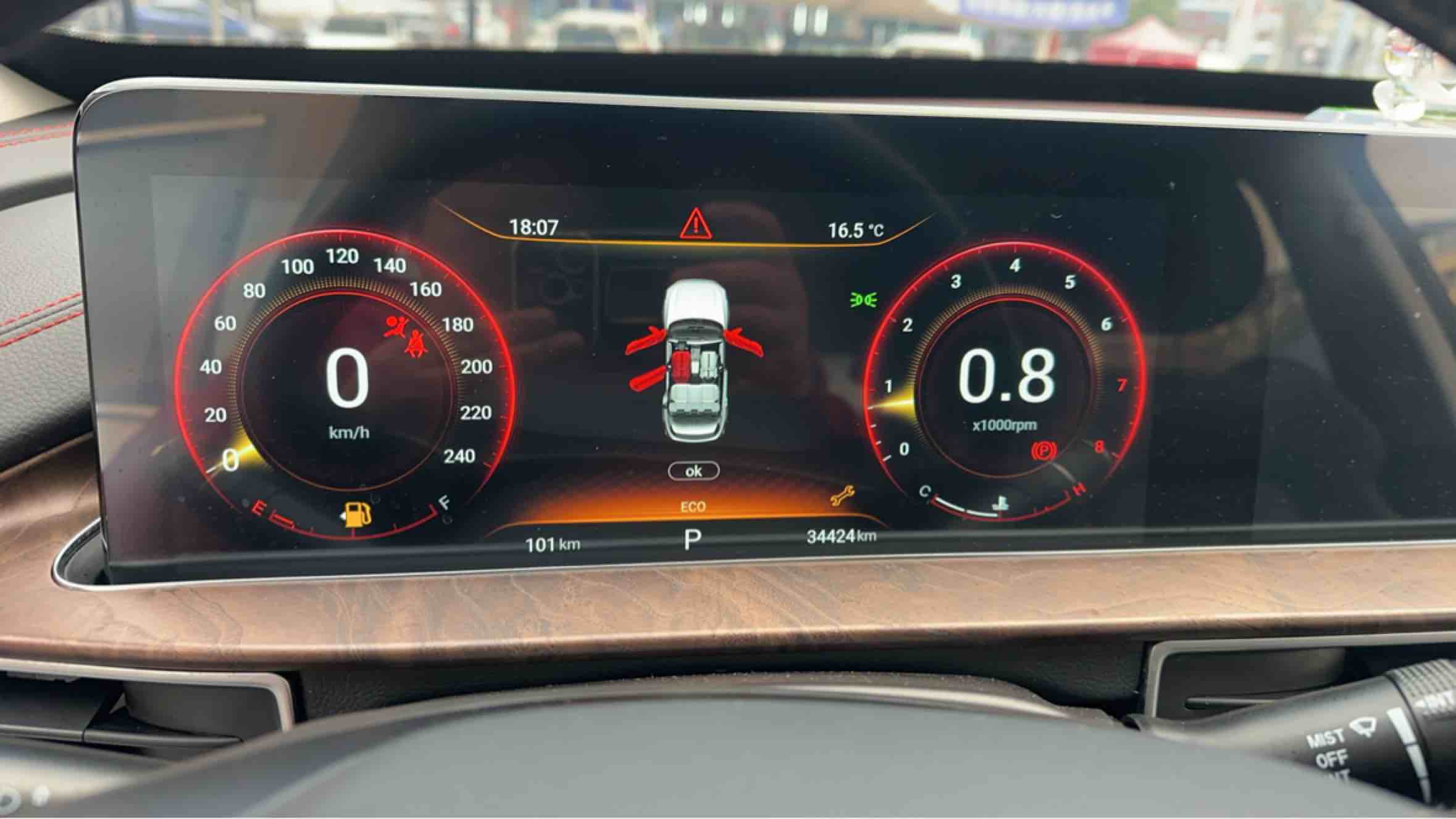 Exceed Chasing Wind 2020 #14 Exceed Chasing Wind 2020 car image #14