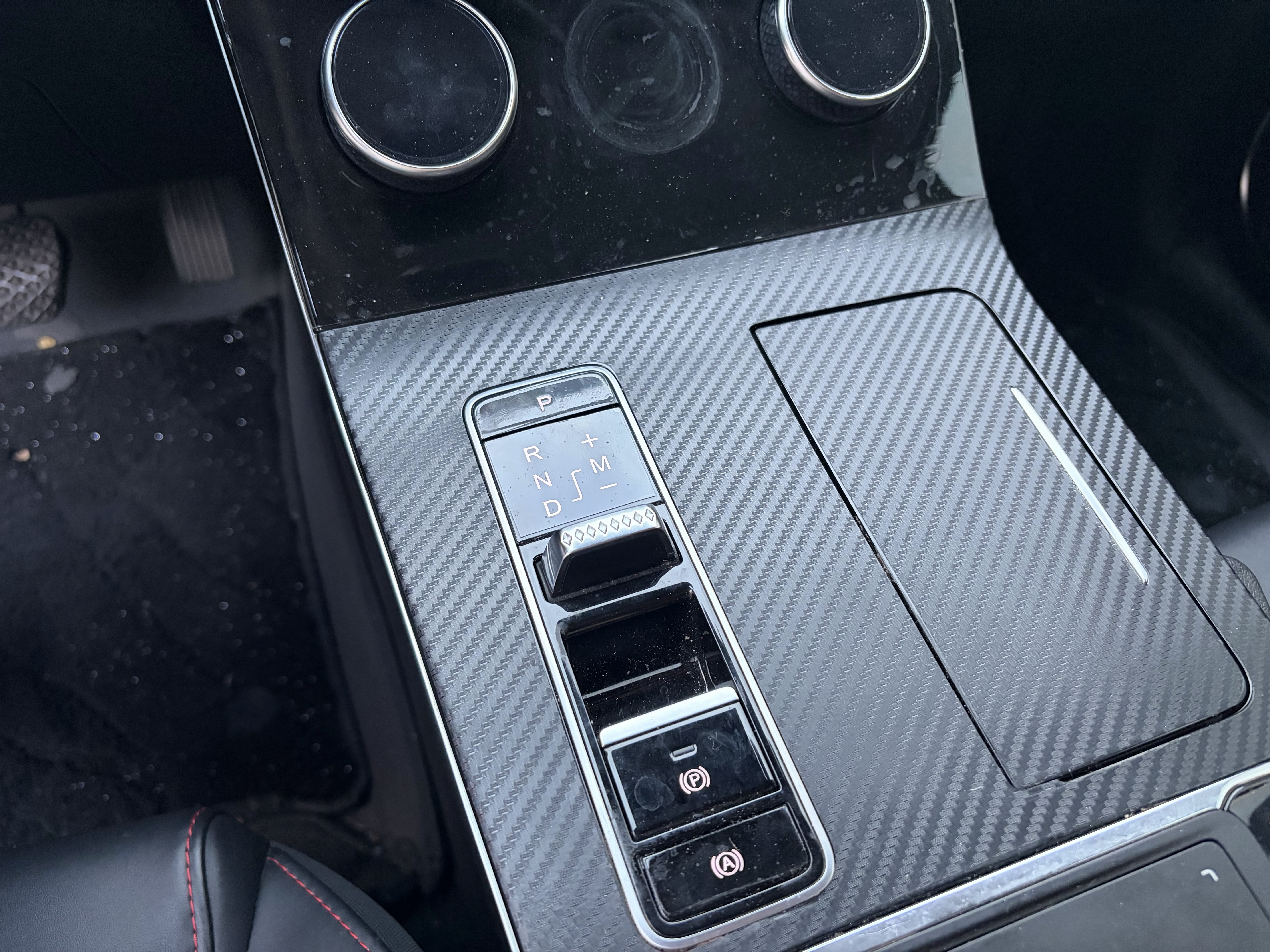 Exceed Chasing Wind 2020 #14 Exceed Chasing Wind 2020 car image #14