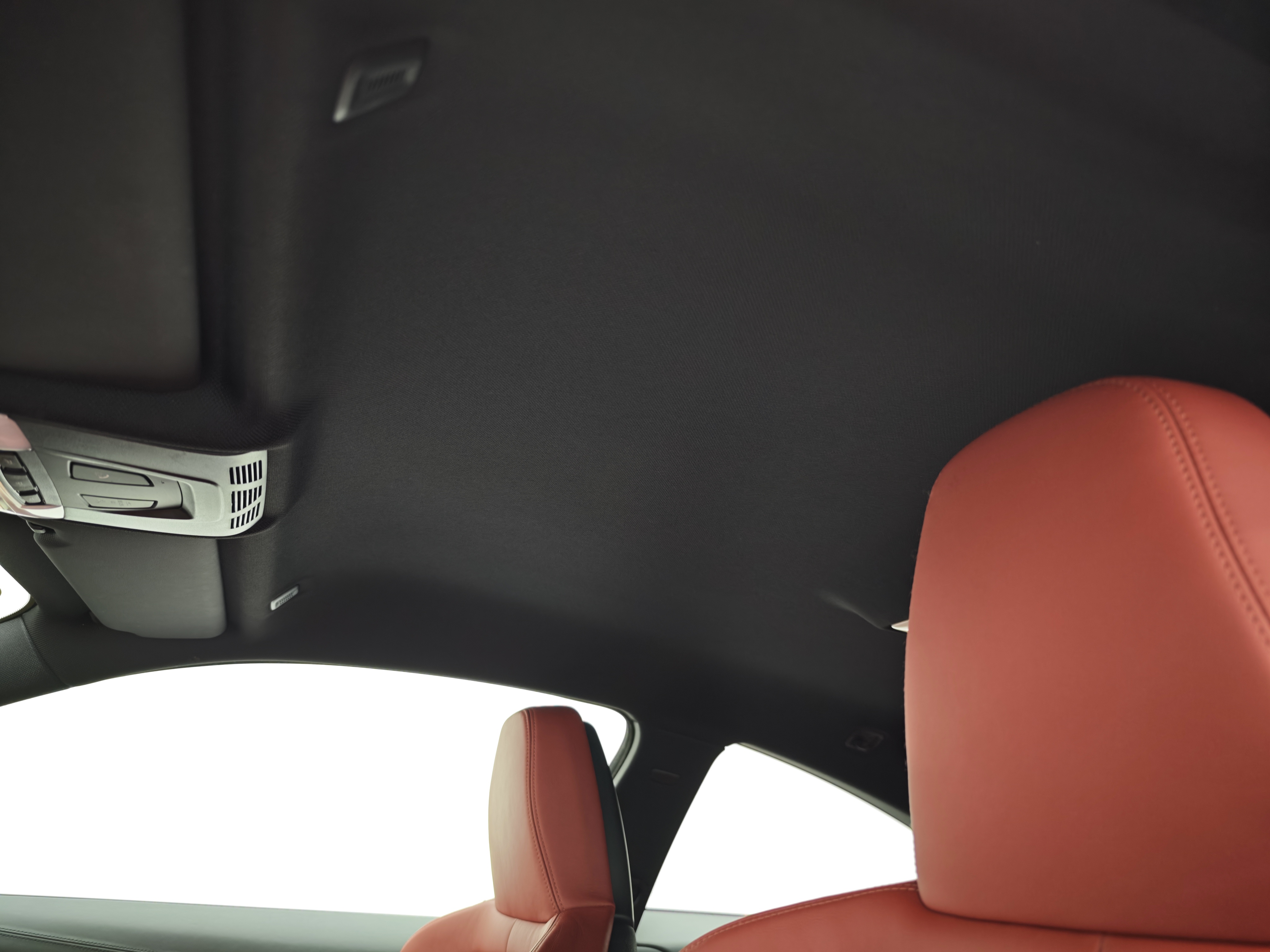 BMW M4 2016 car image #14