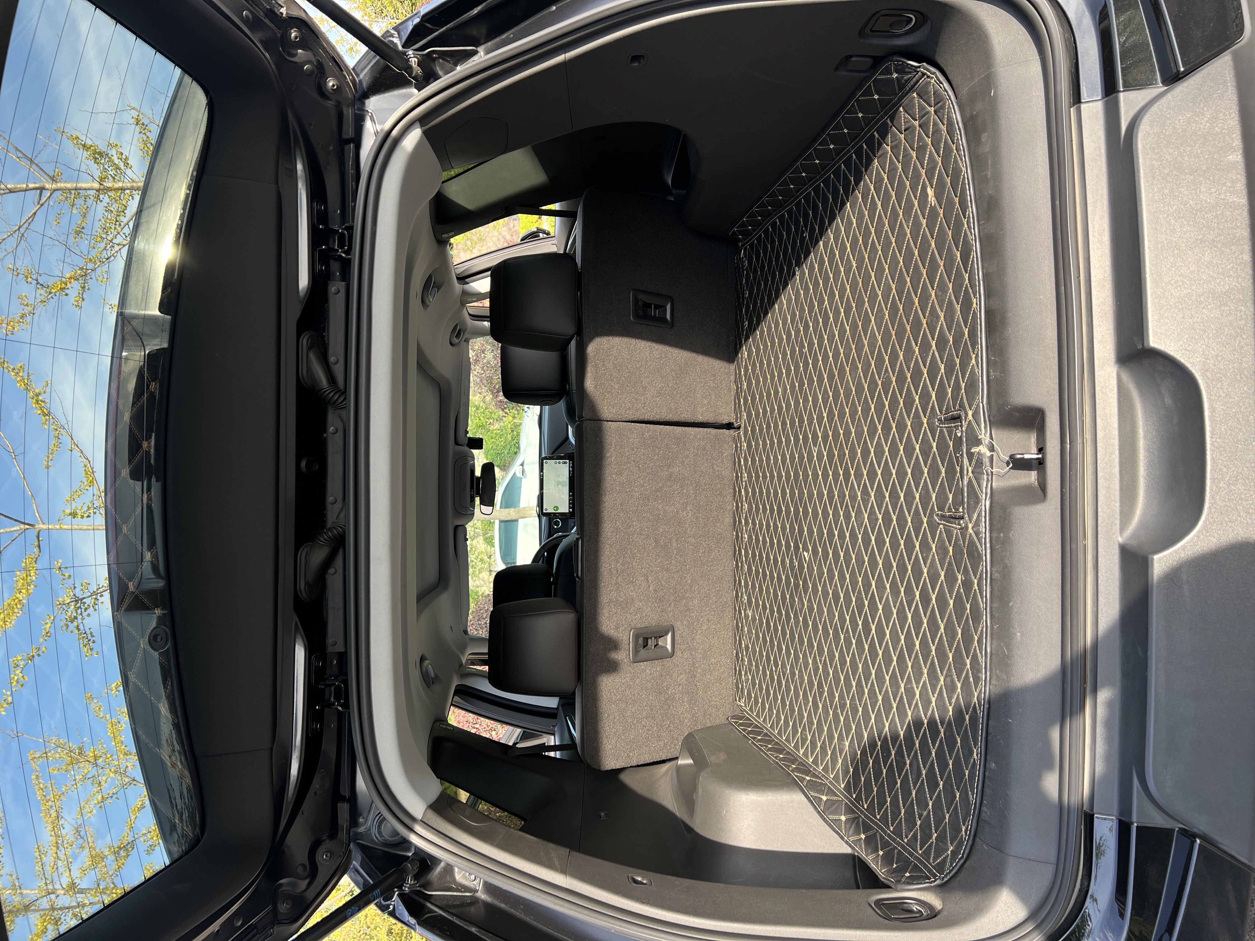 Chevrolet Blazer 2021 #14 Chevrolet Blazer 2021 car image #14