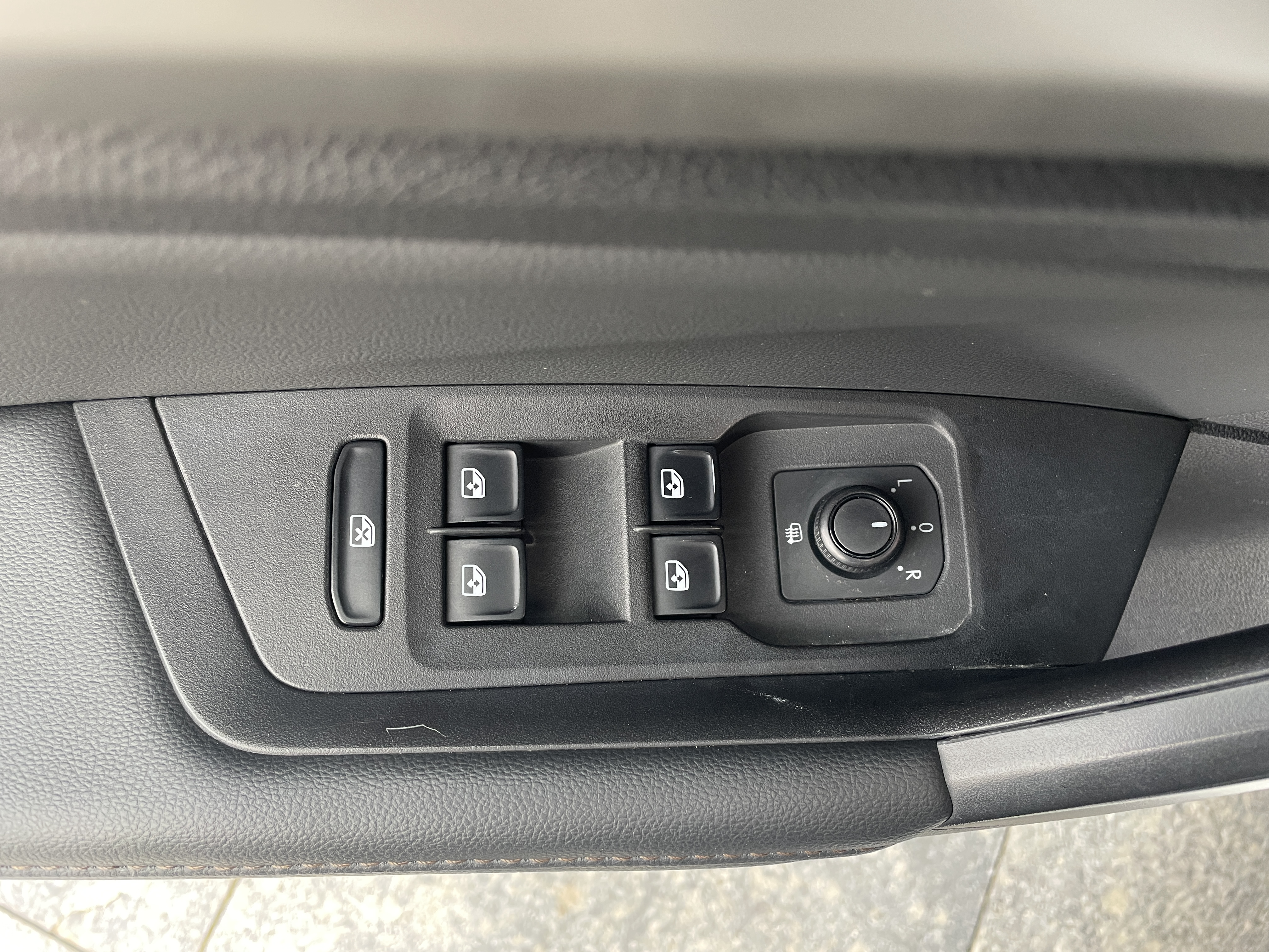Volkswagen Lavida 2021 car image #14