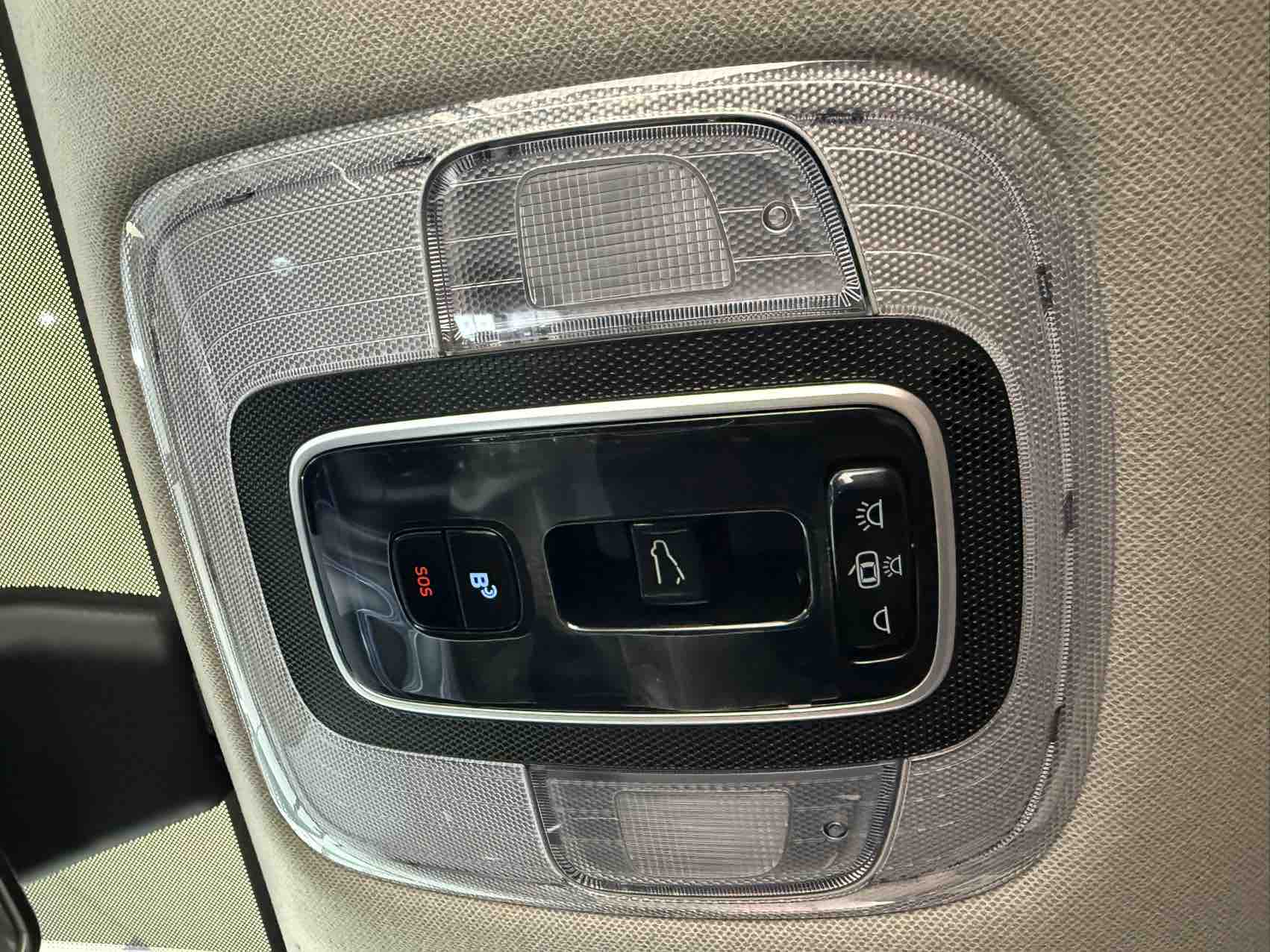 Hyundai Elantra 2021 immagine di auto #14