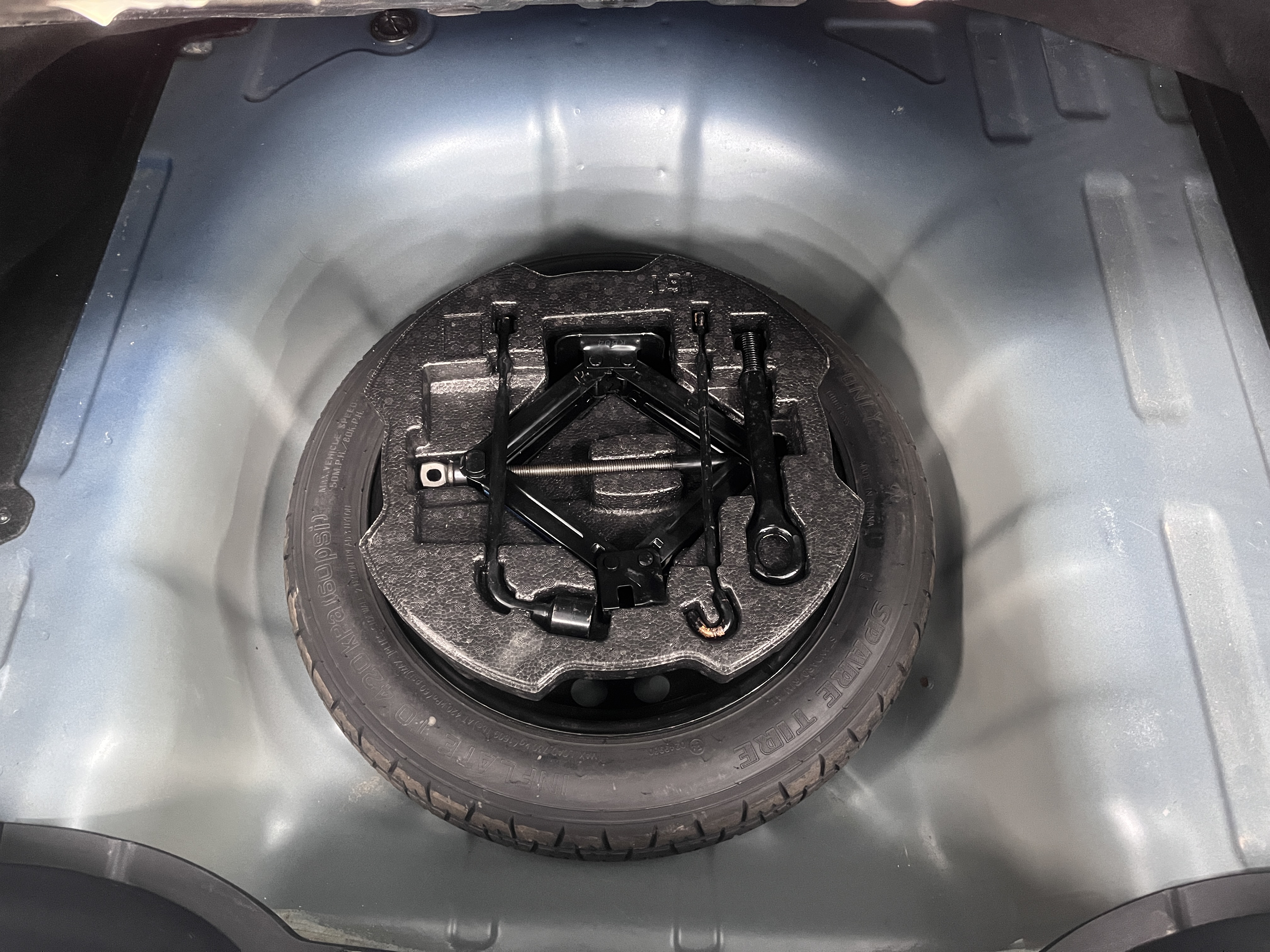 Hyundai Elantra 2021 immagine di auto #14