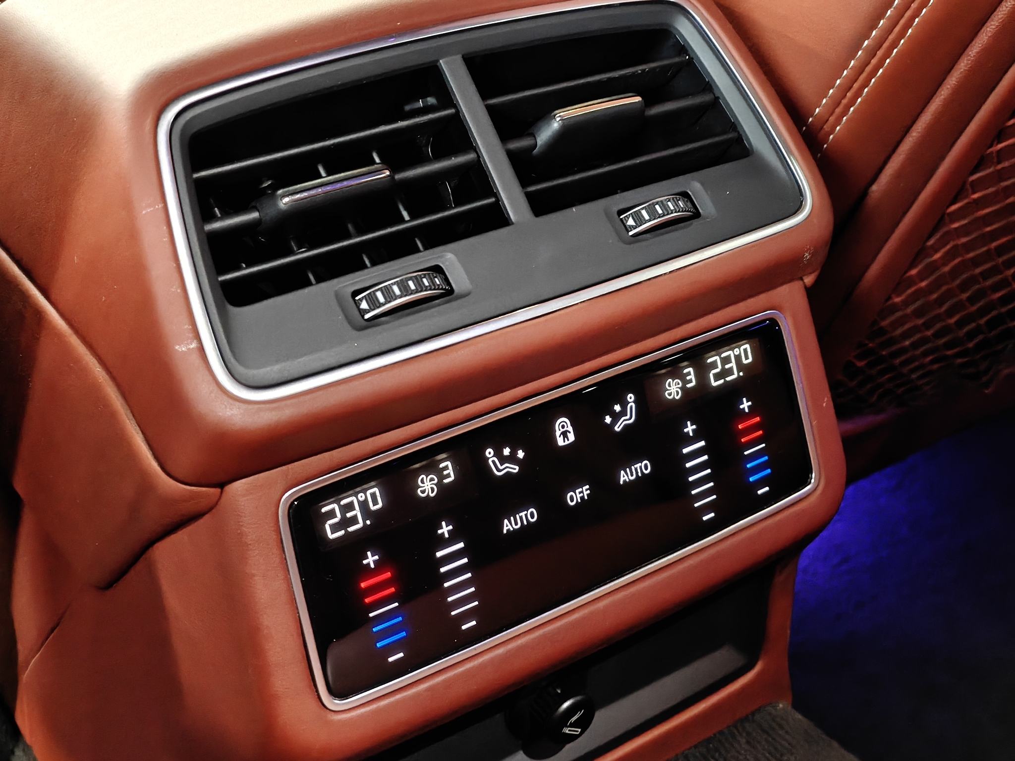 Audi S7 2022 immagine di auto #14