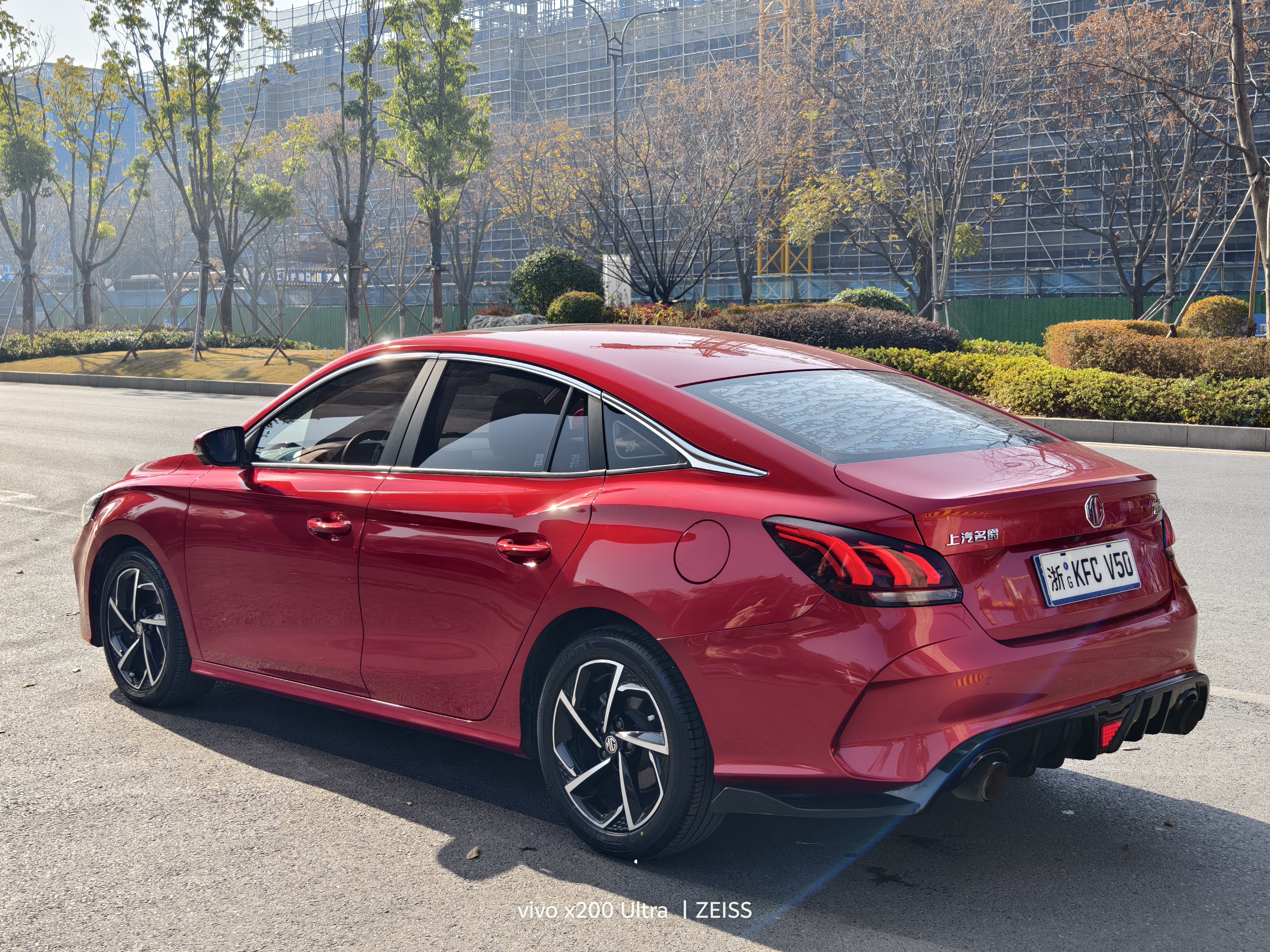 5 2021 #14 5 2021 imagem de carro #14
