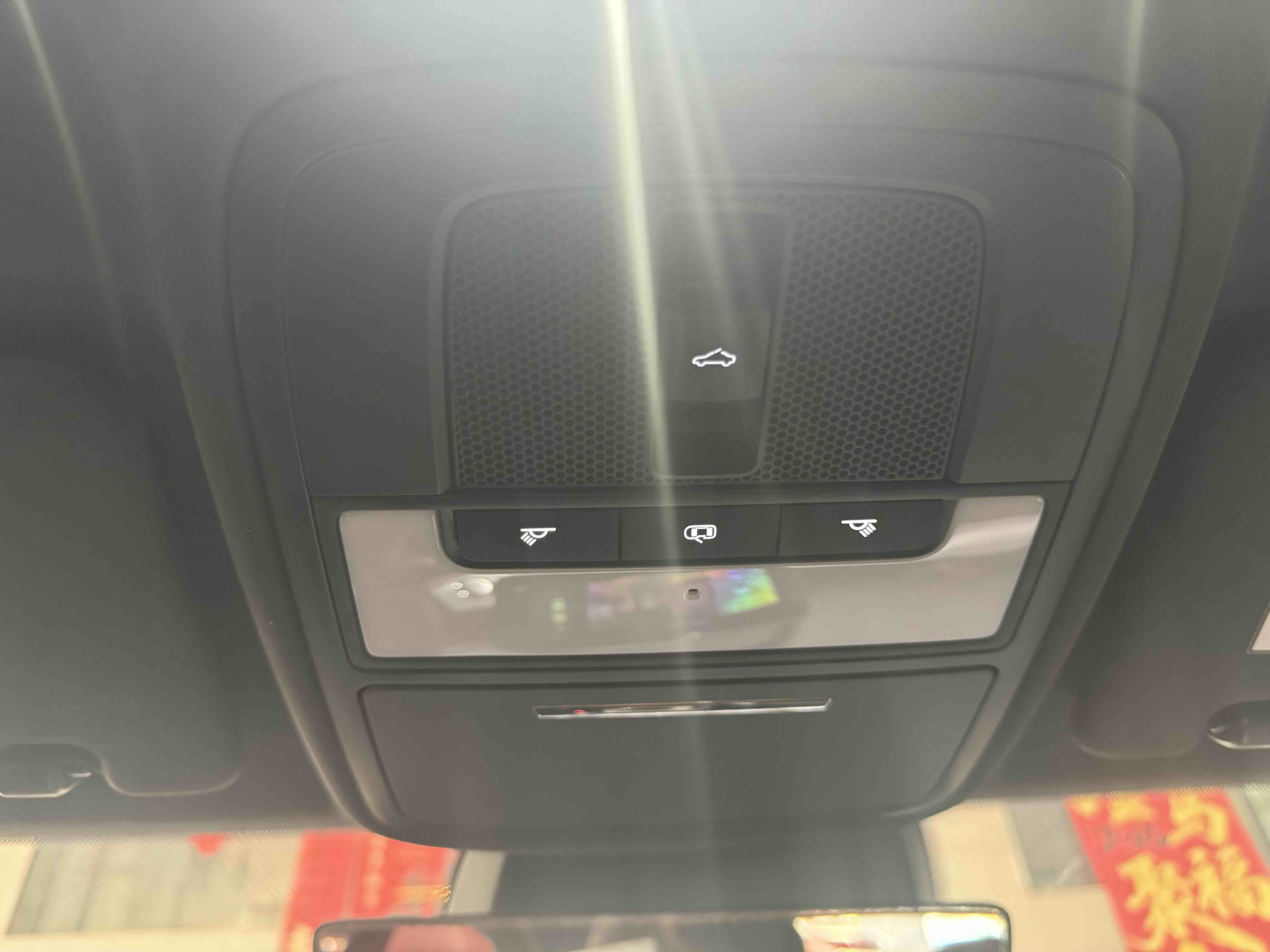 5 2021 car image #14