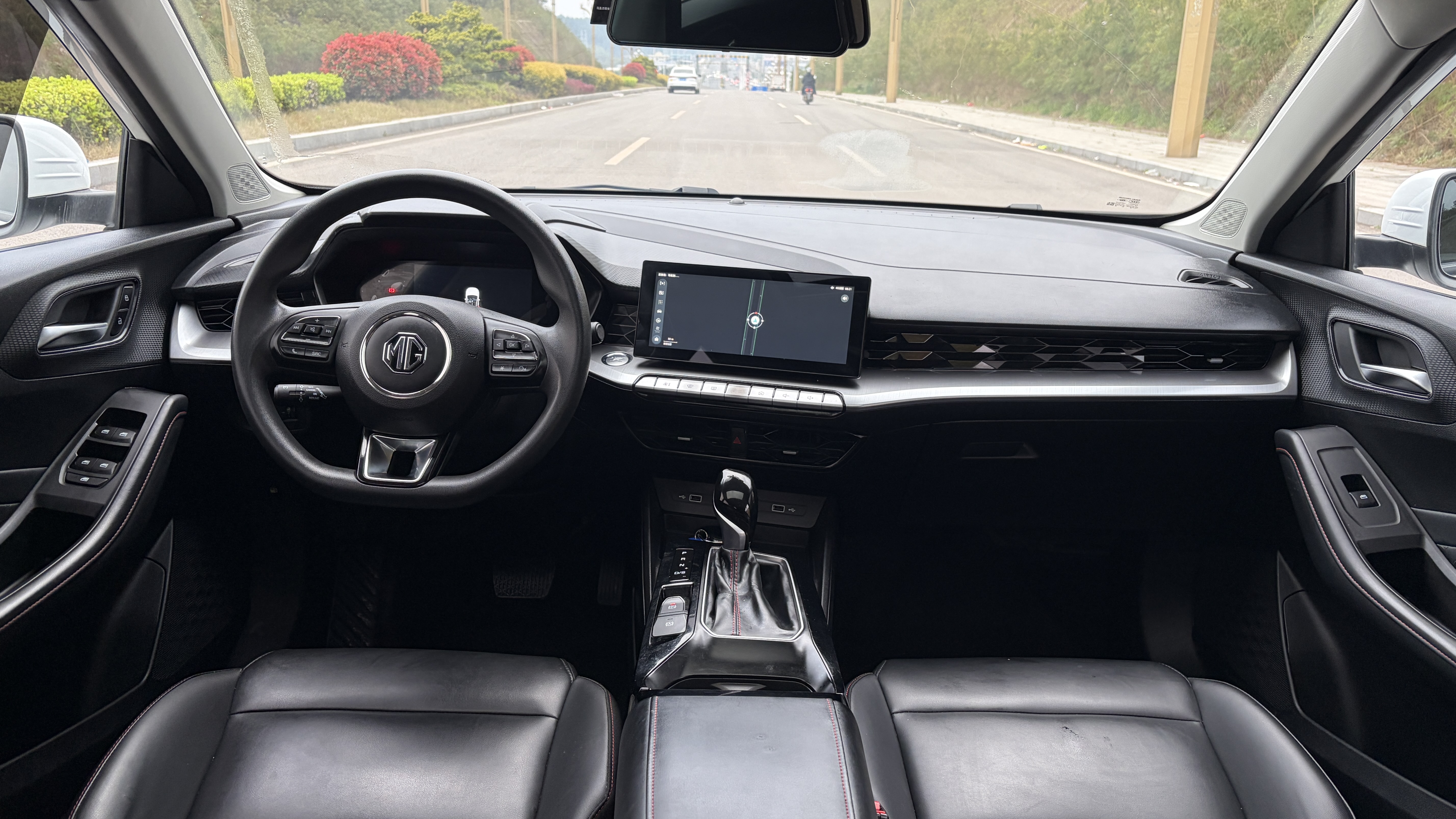 5 2021 #14 5 2021 car image #14