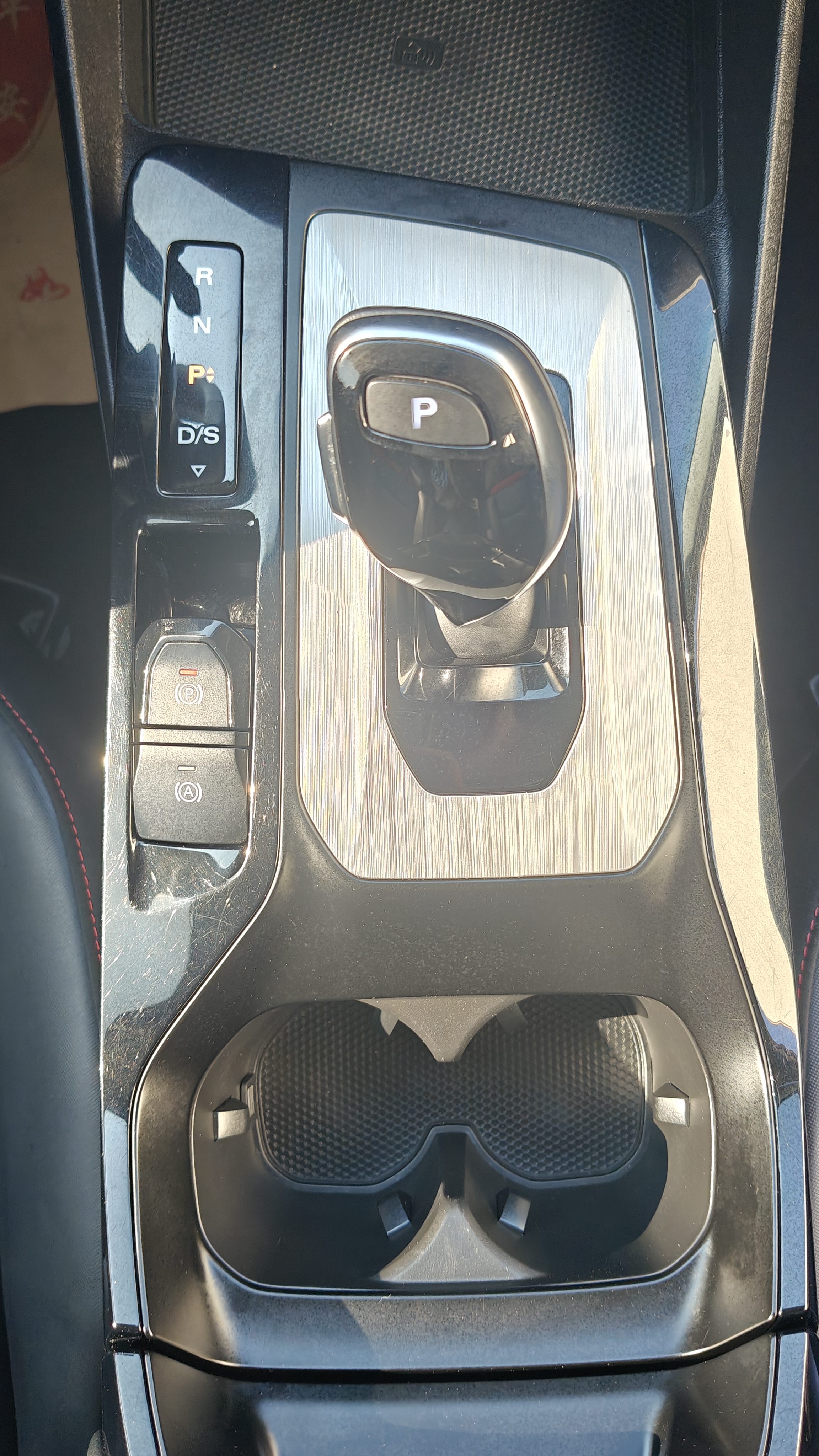5 2021 car image #14