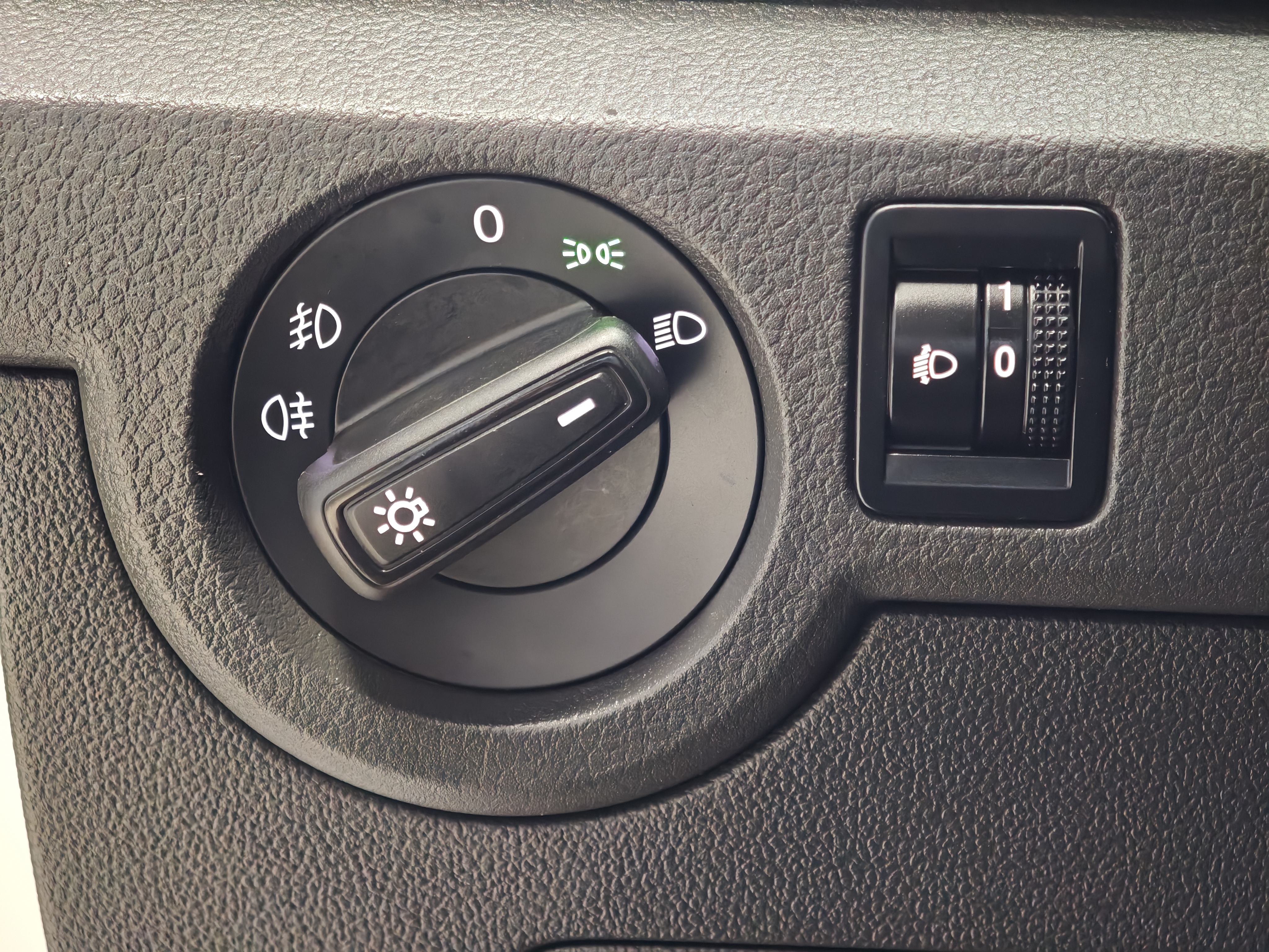 Volkswagen T-Cross 2021 car image #14