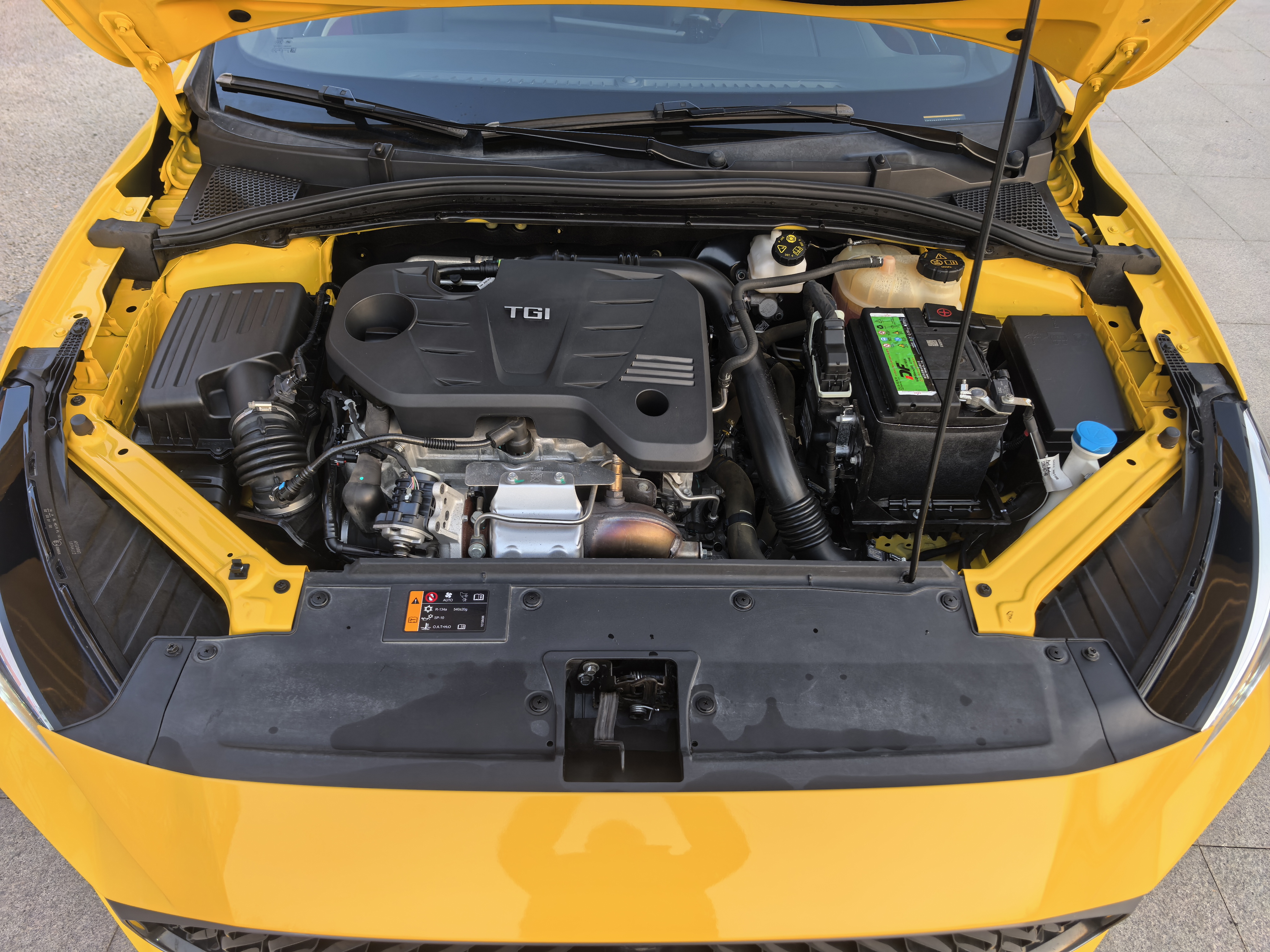 5 2020 #14 5 2020 immagine di auto #14