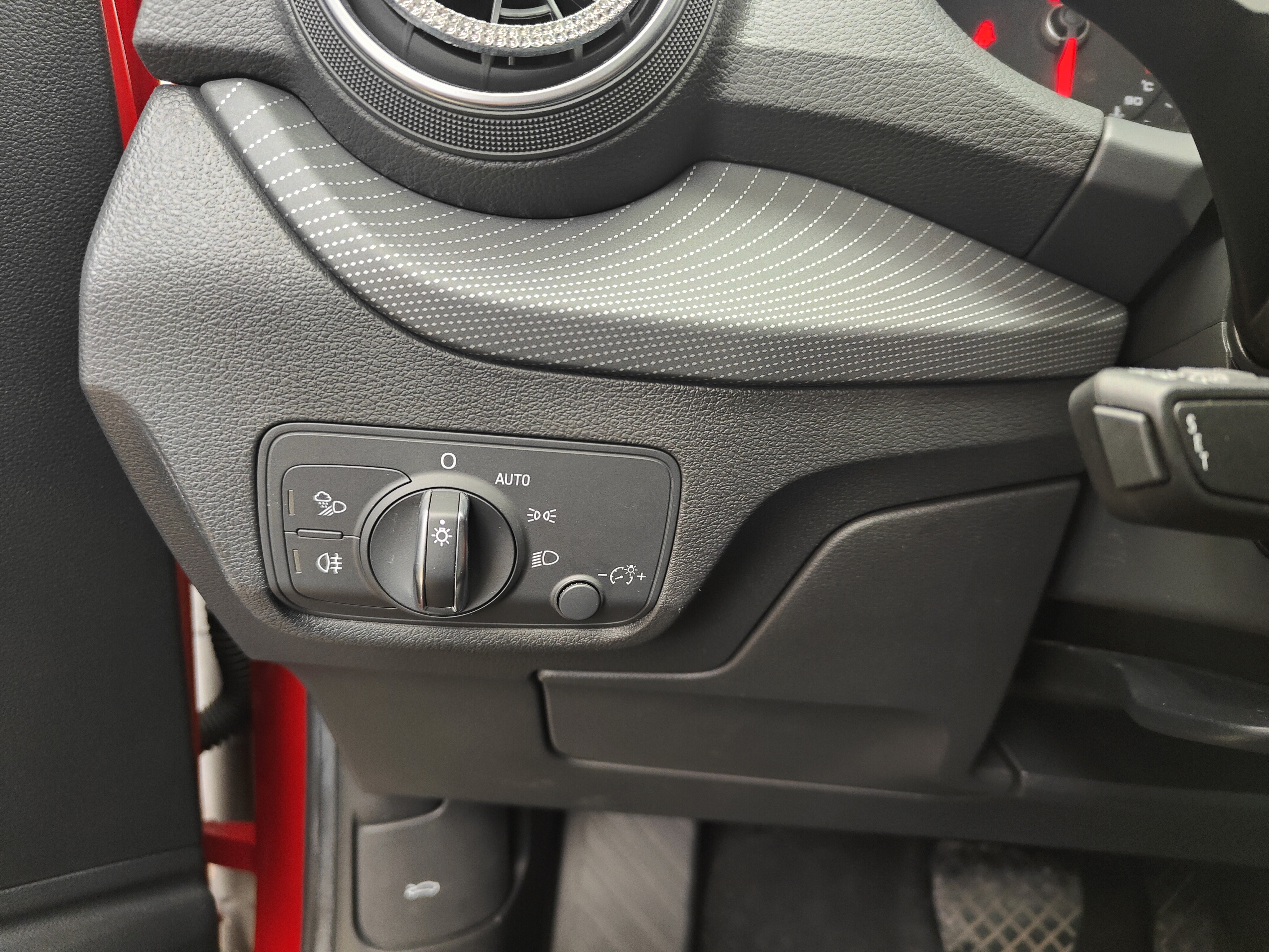 Q2L 2021 #14 Q2L 2021 car image #14