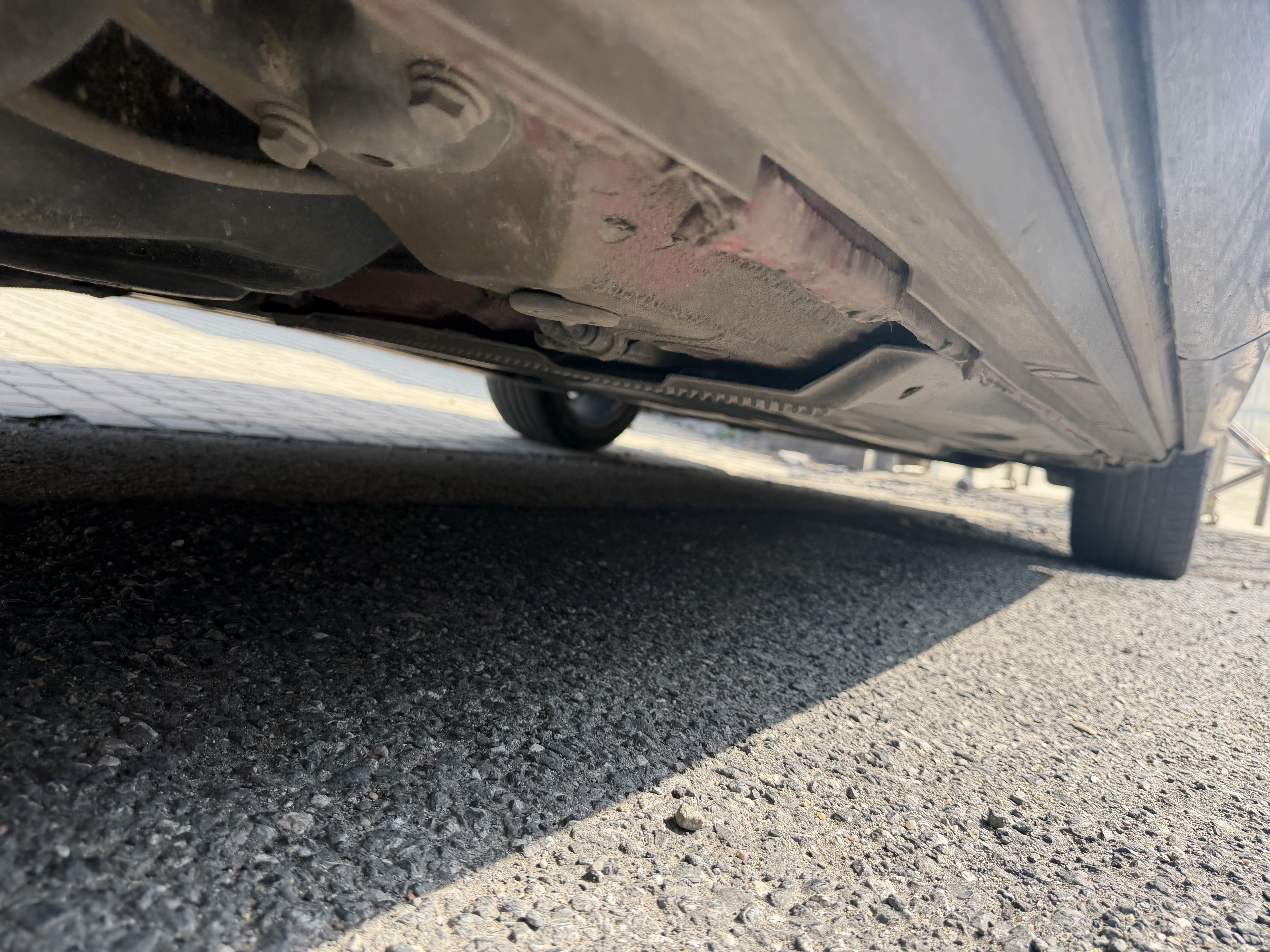 Q2L 2021 #14 Q2L 2021 car image #14