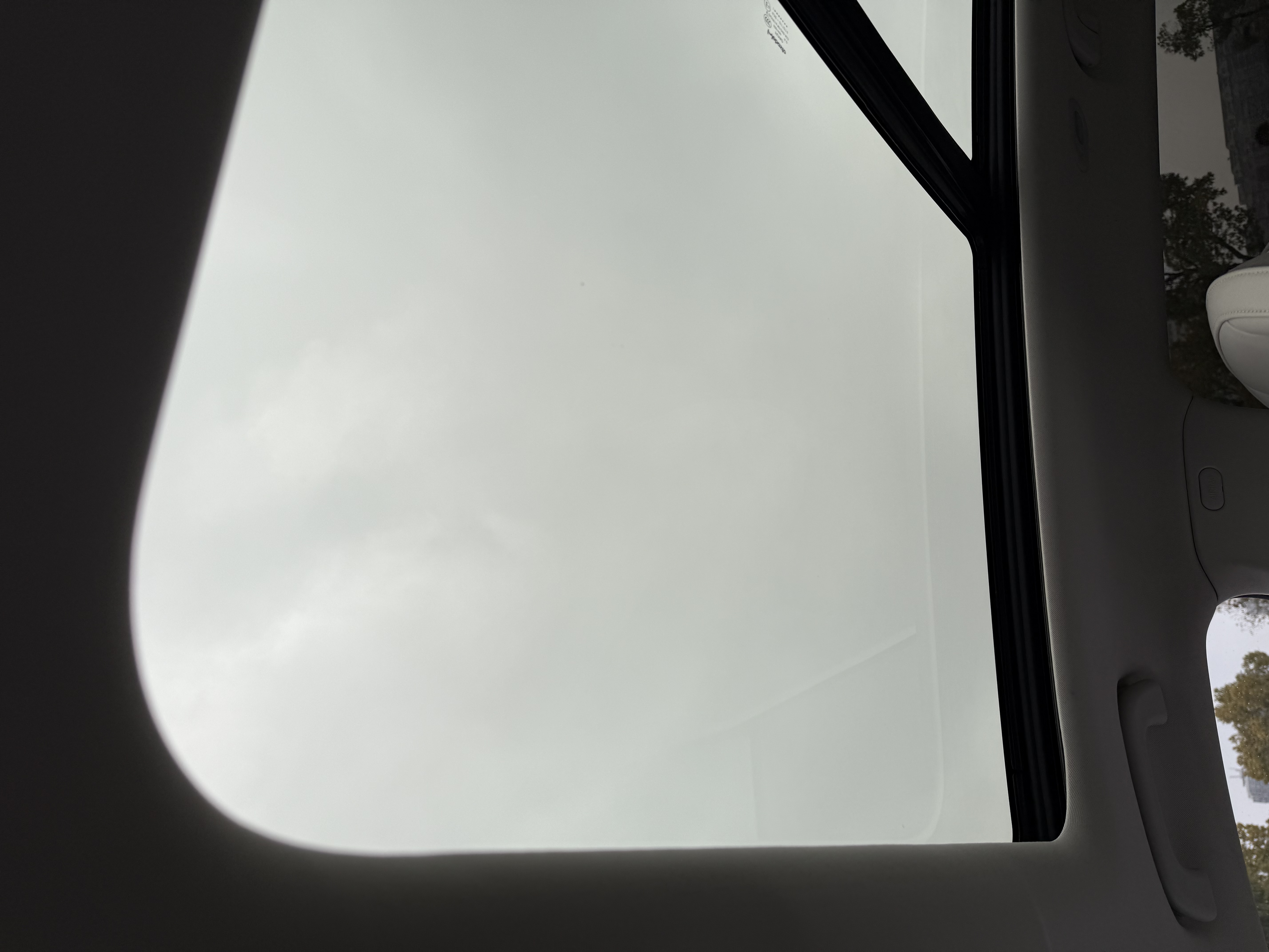 零跑汽车 零跑C11 2022 汽车图片 #14