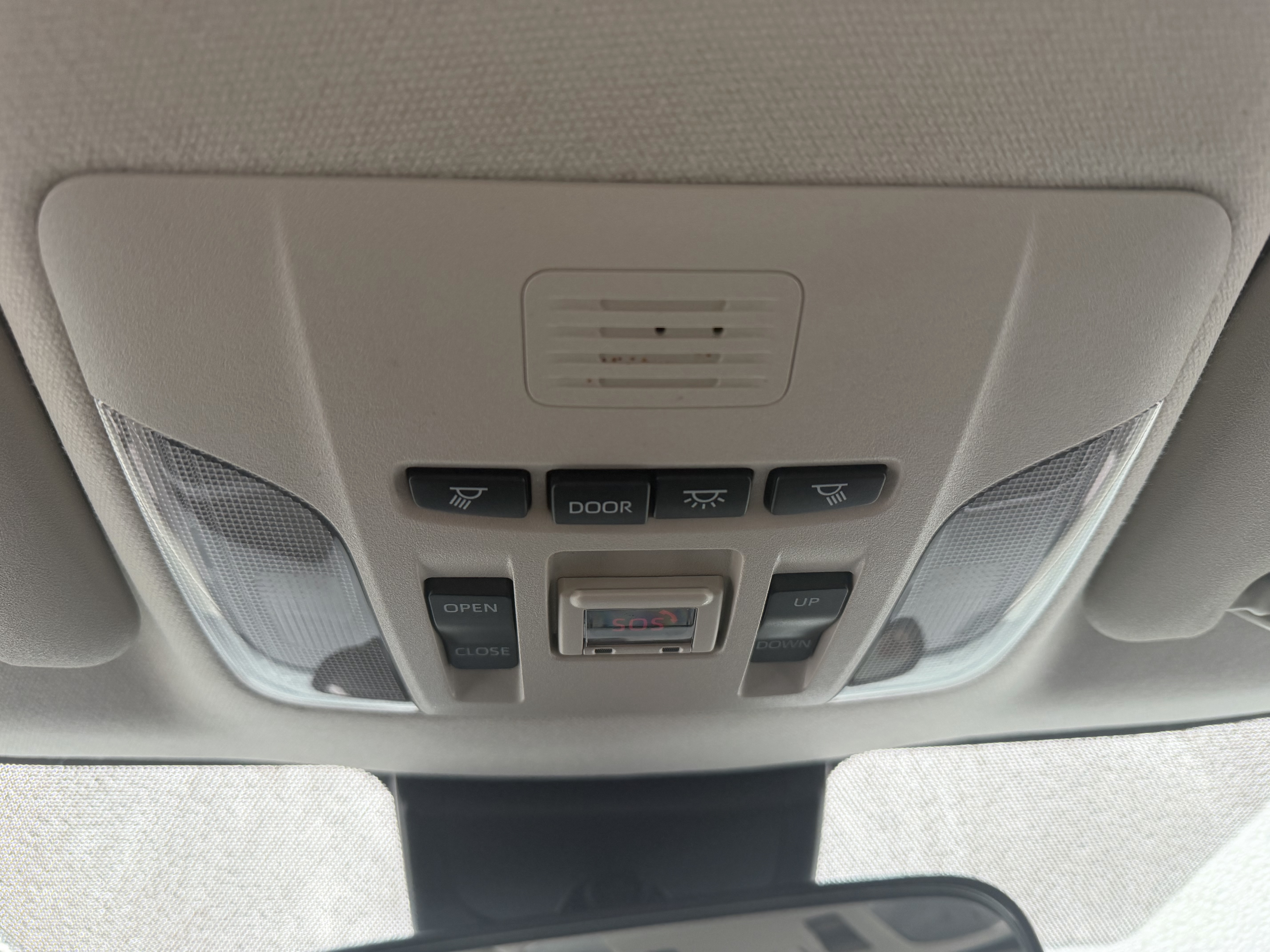 Toyota Corolla 2023 car image #14