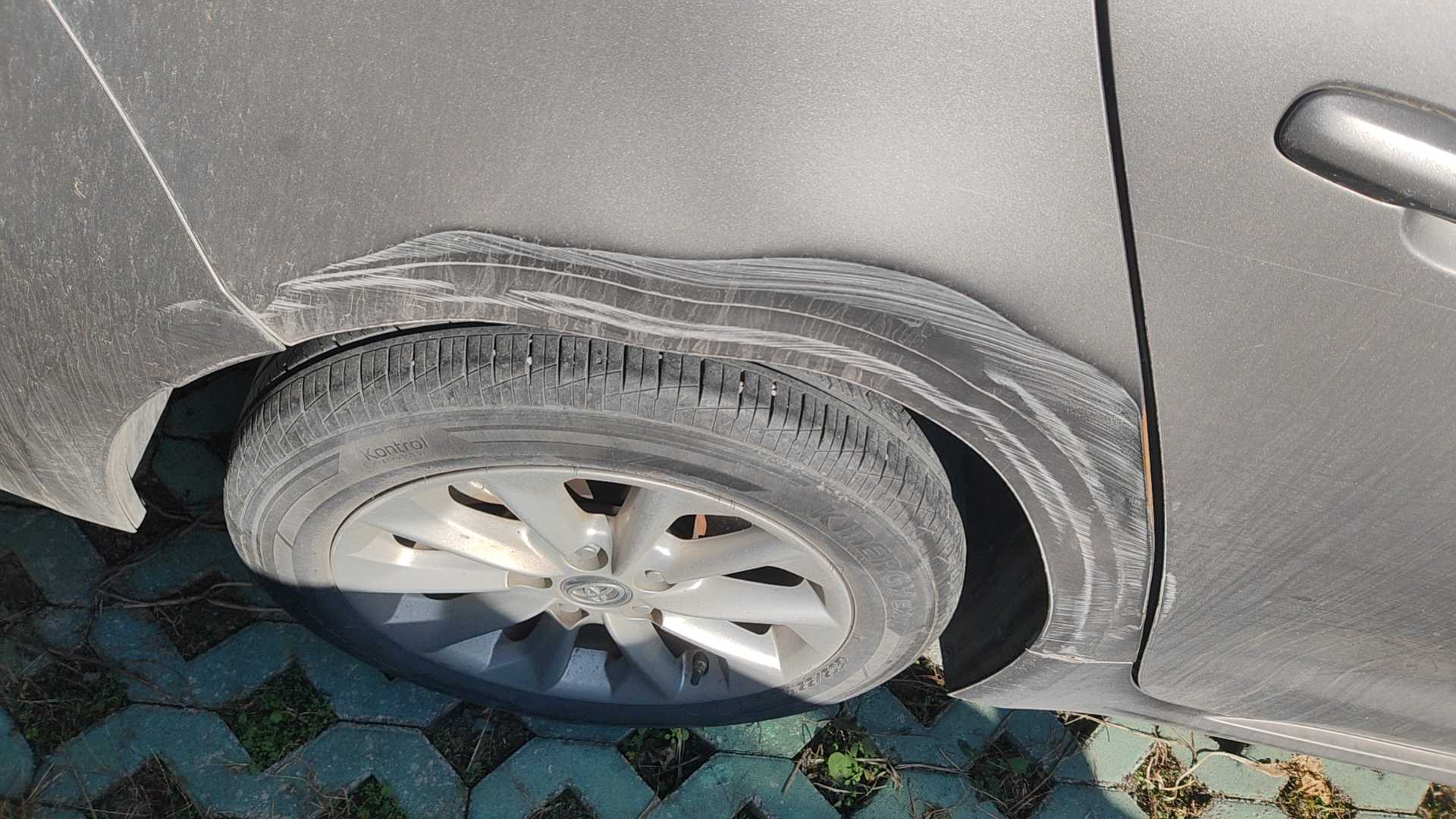 Corolla 2022 car image #14
