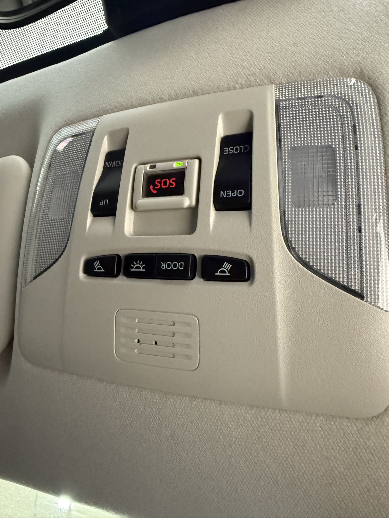 Toyota Corolla 2022 car image #14