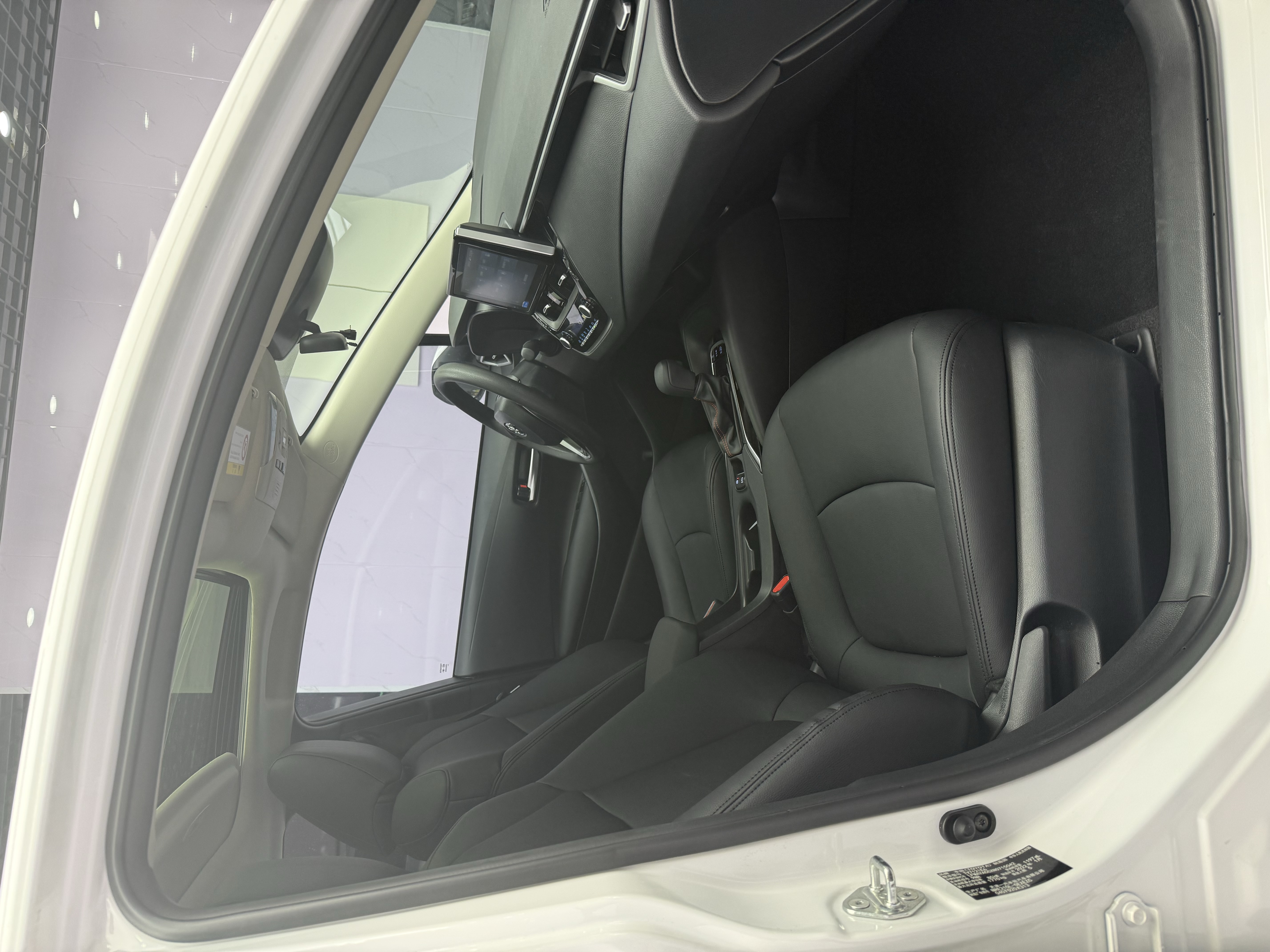 Toyota Corolla 2022 #14 Toyota Corolla 2022 car image #14
