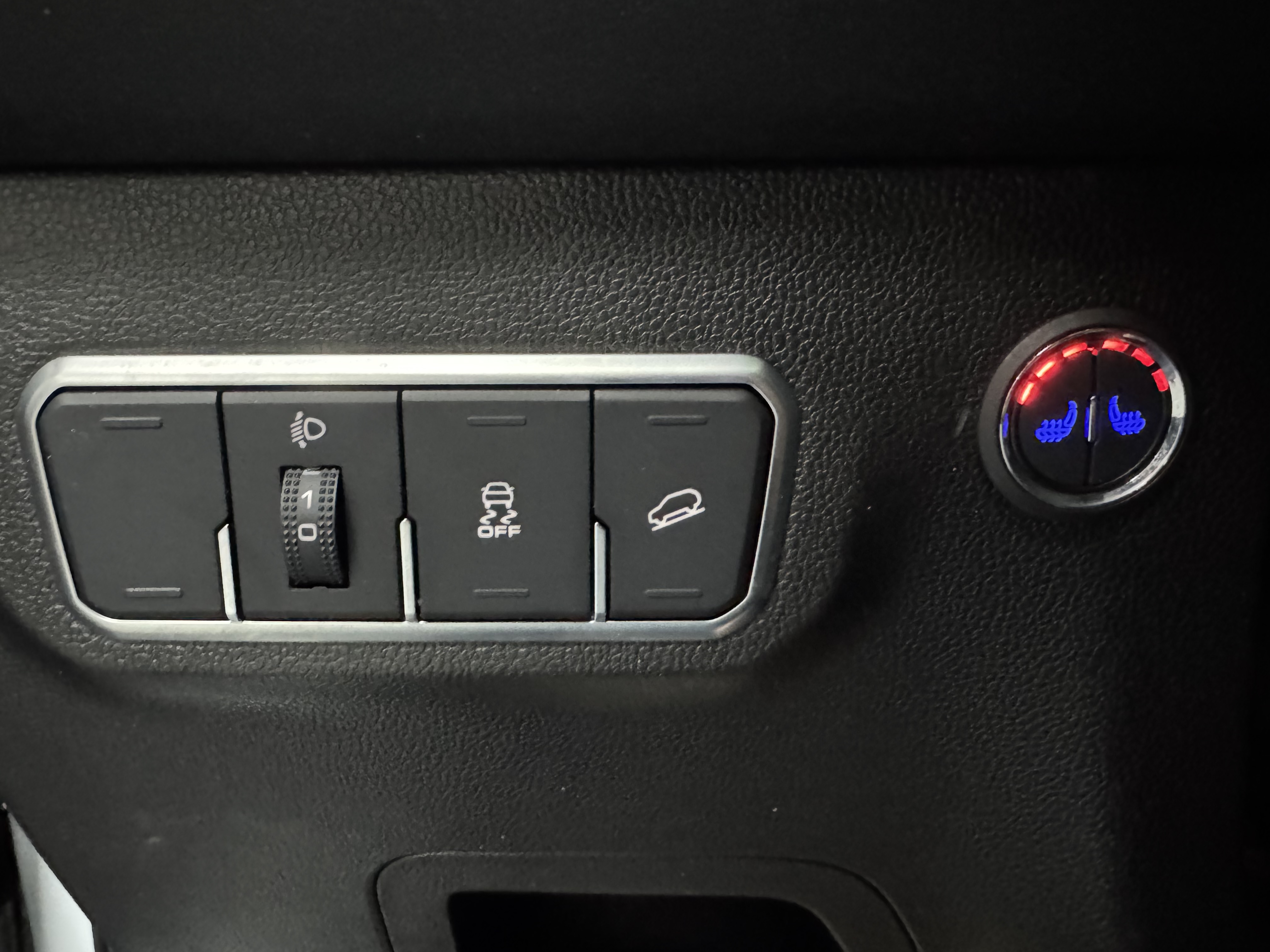 哈弗 哈弗M6 2023 汽车图片 #14