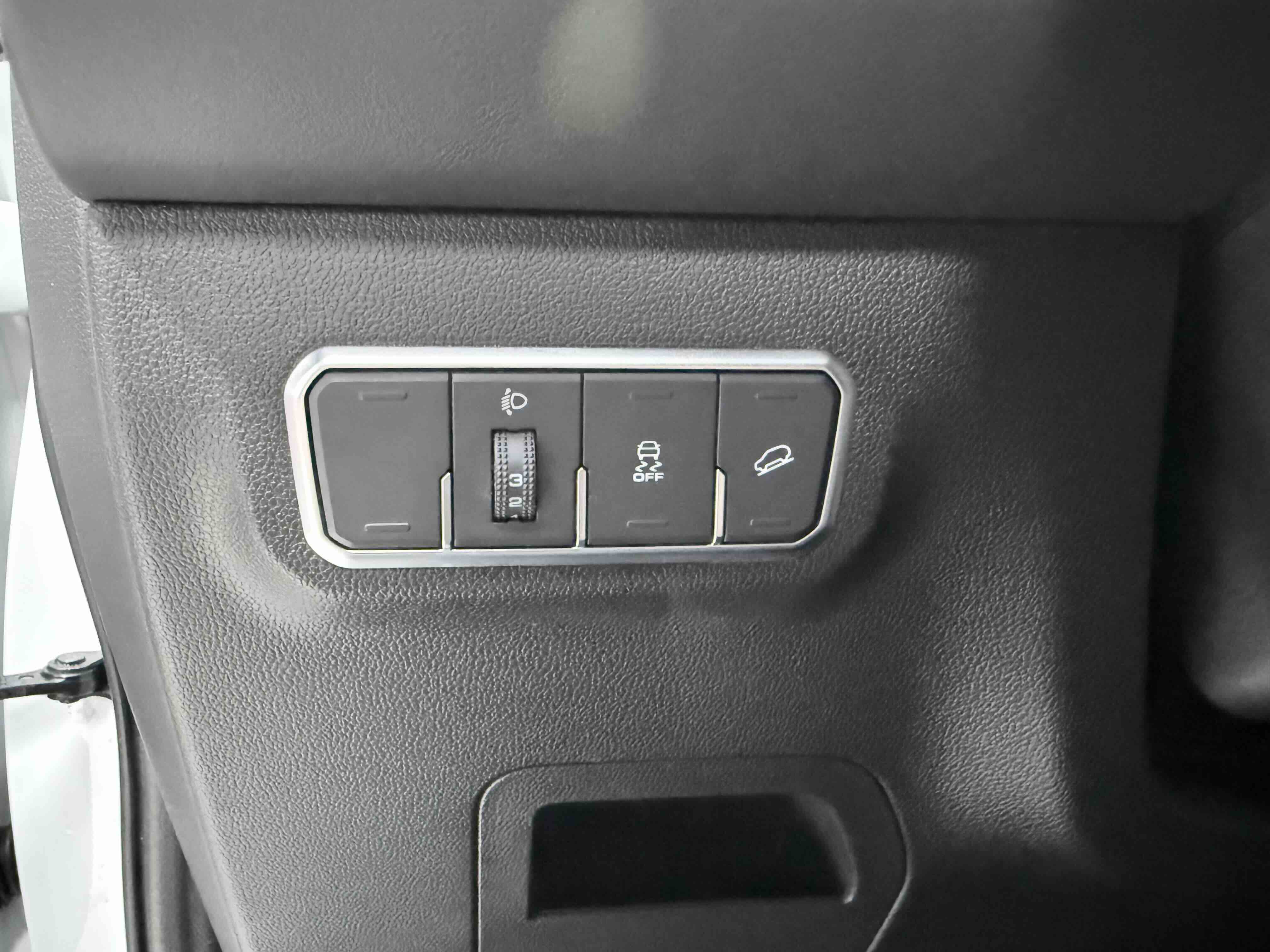 哈弗 哈弗M6 2023 汽车图片 #14