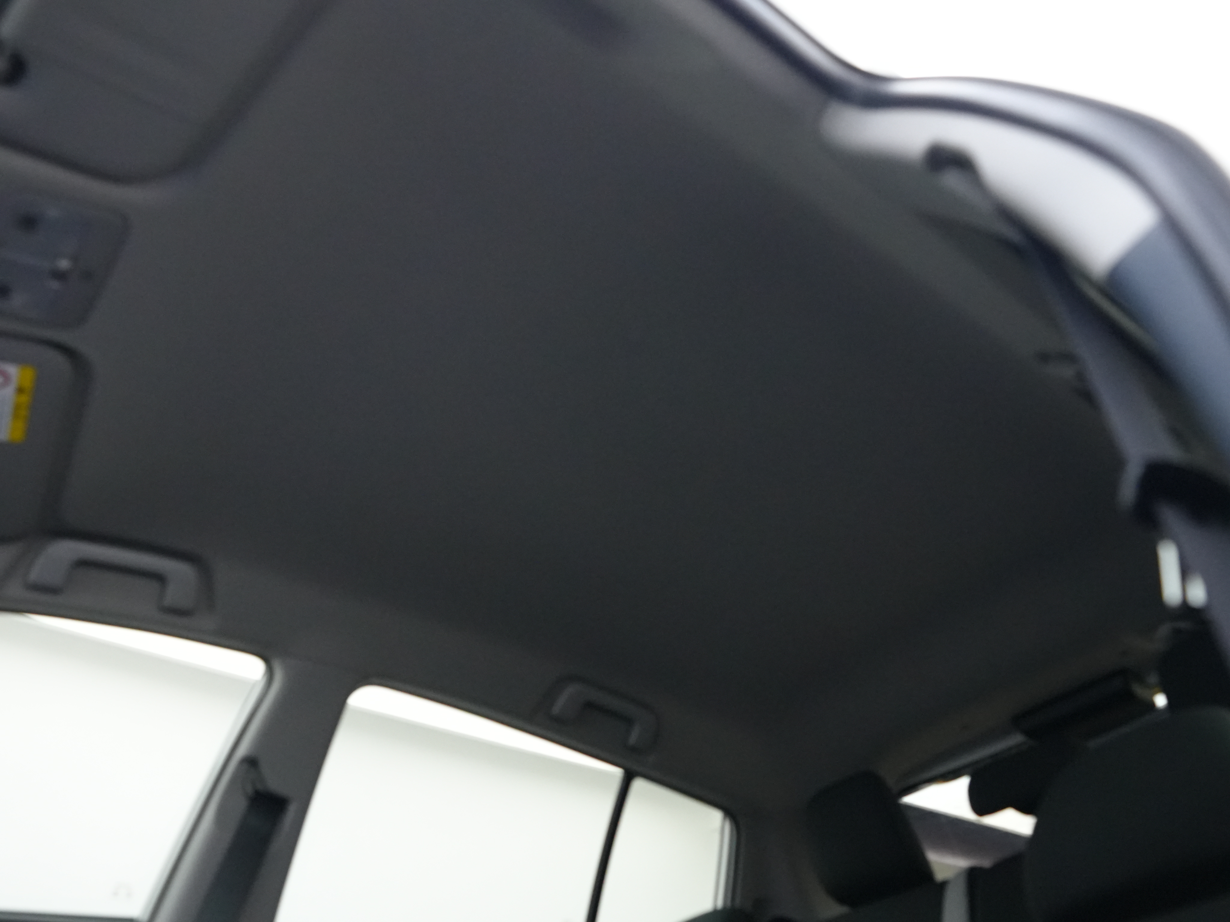 Yaris L Zhixuan 2021 car image #14