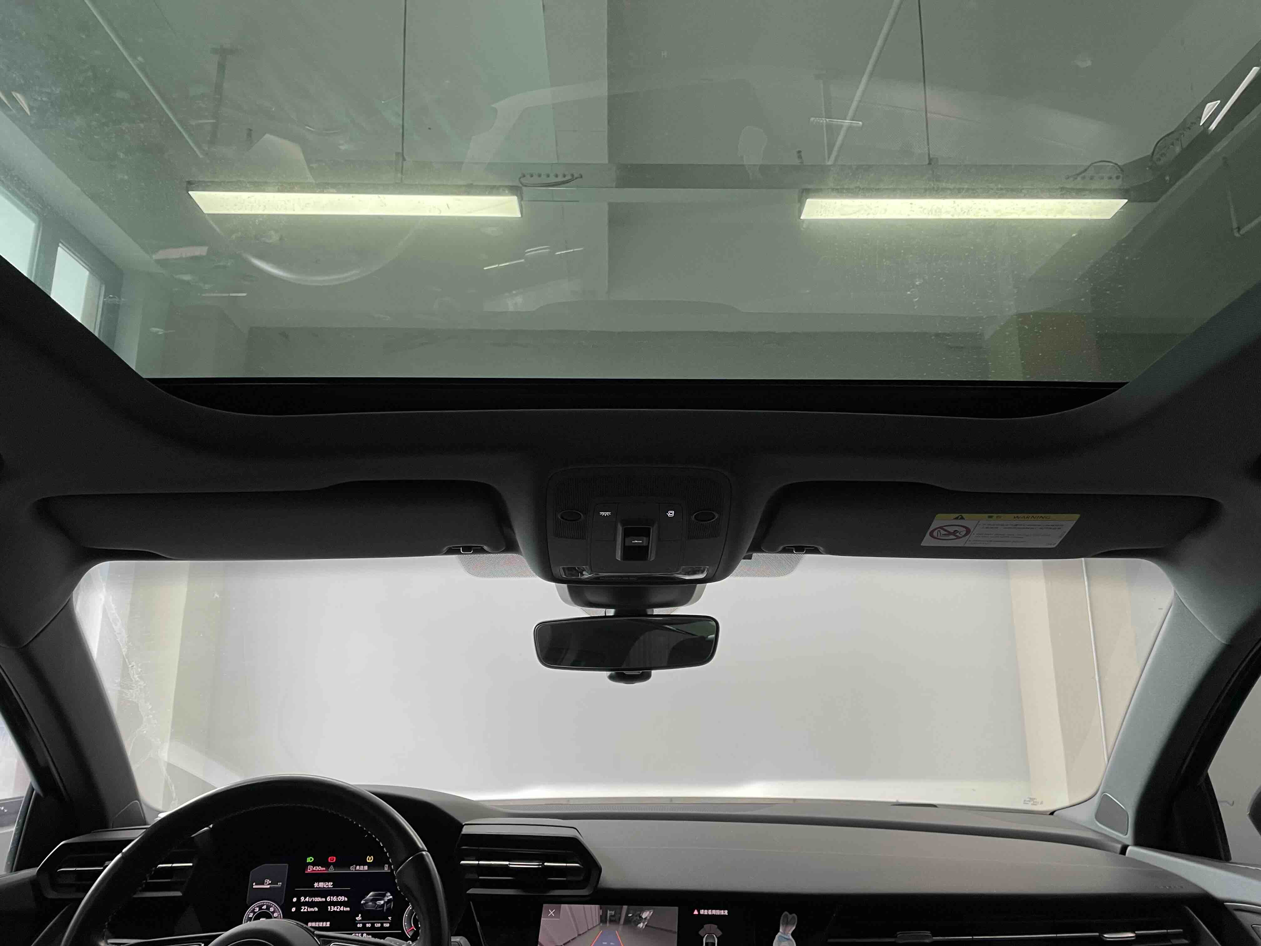2021 #14 2021 car image #14