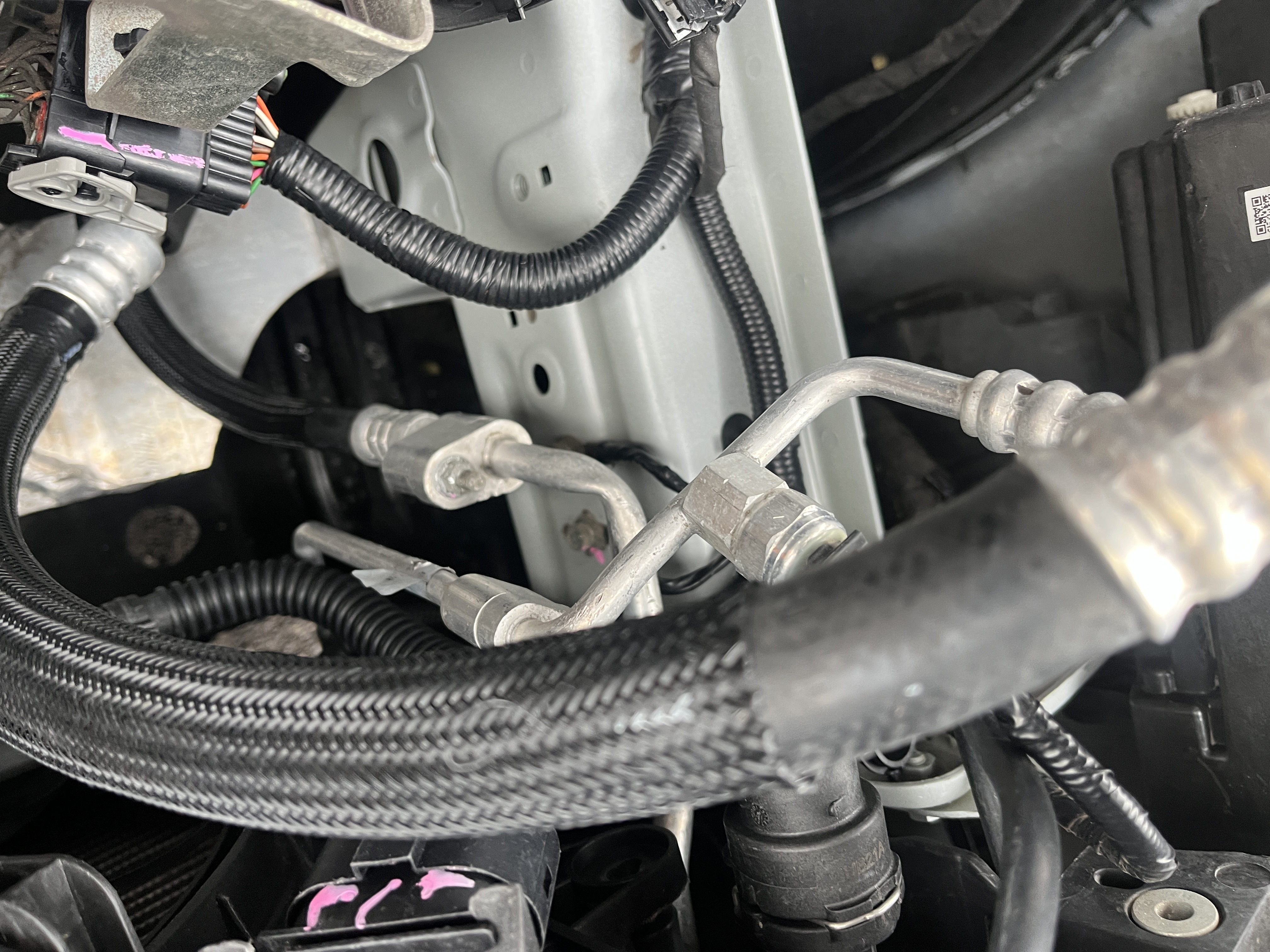 GAC iA5 2021 imagem de carro #14