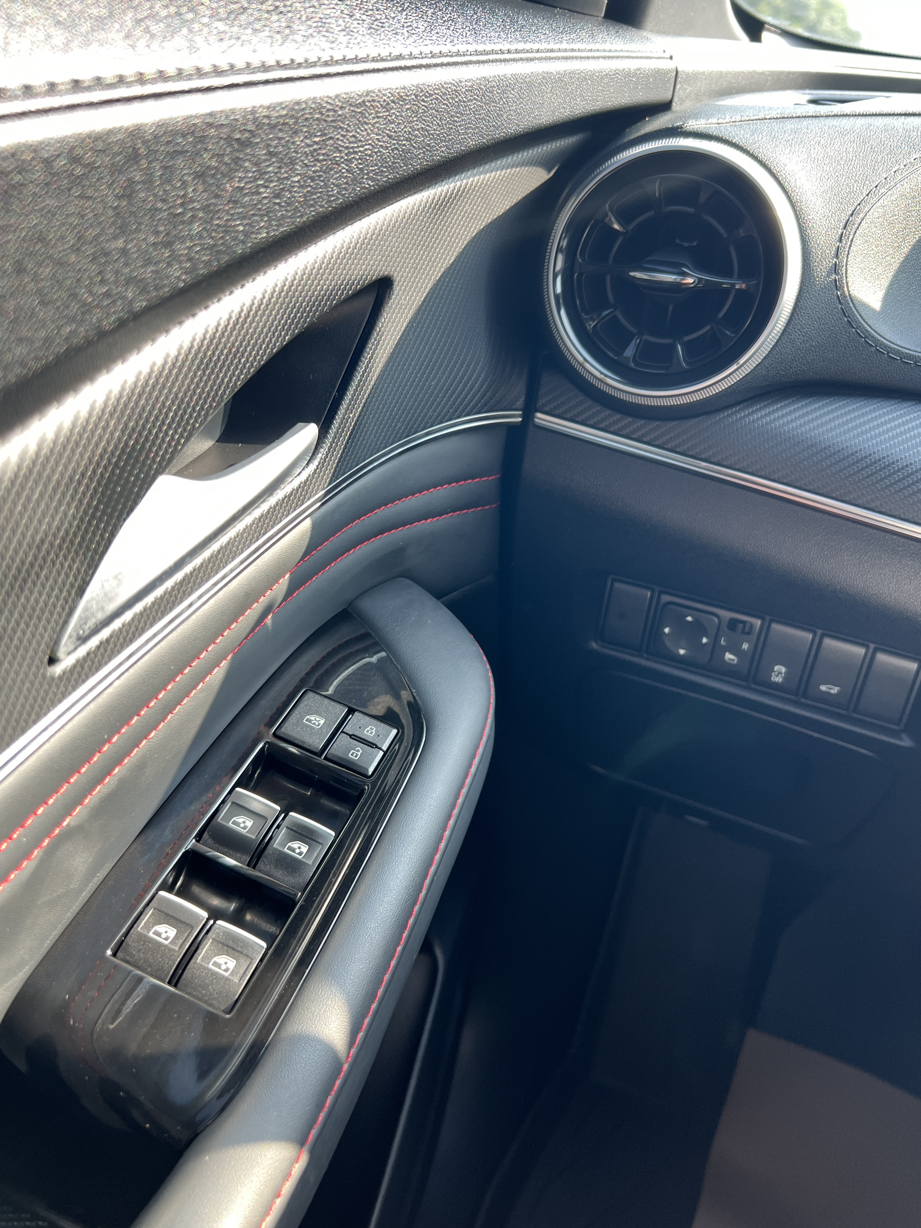 东风风行 风行T5 EVO 2021 汽车图片 #14