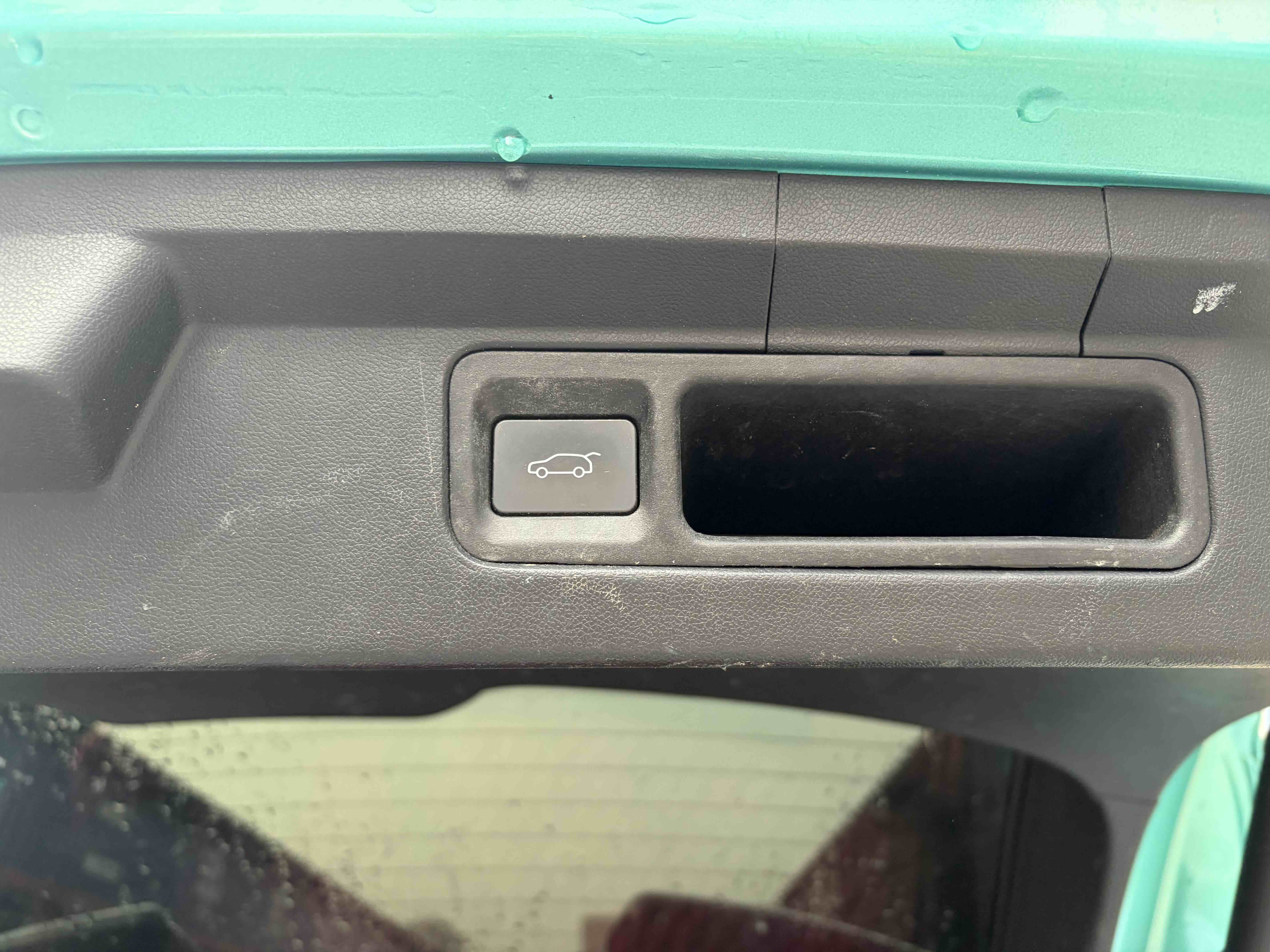 东风风行 风行T5 EVO 2021 汽车图片 #14