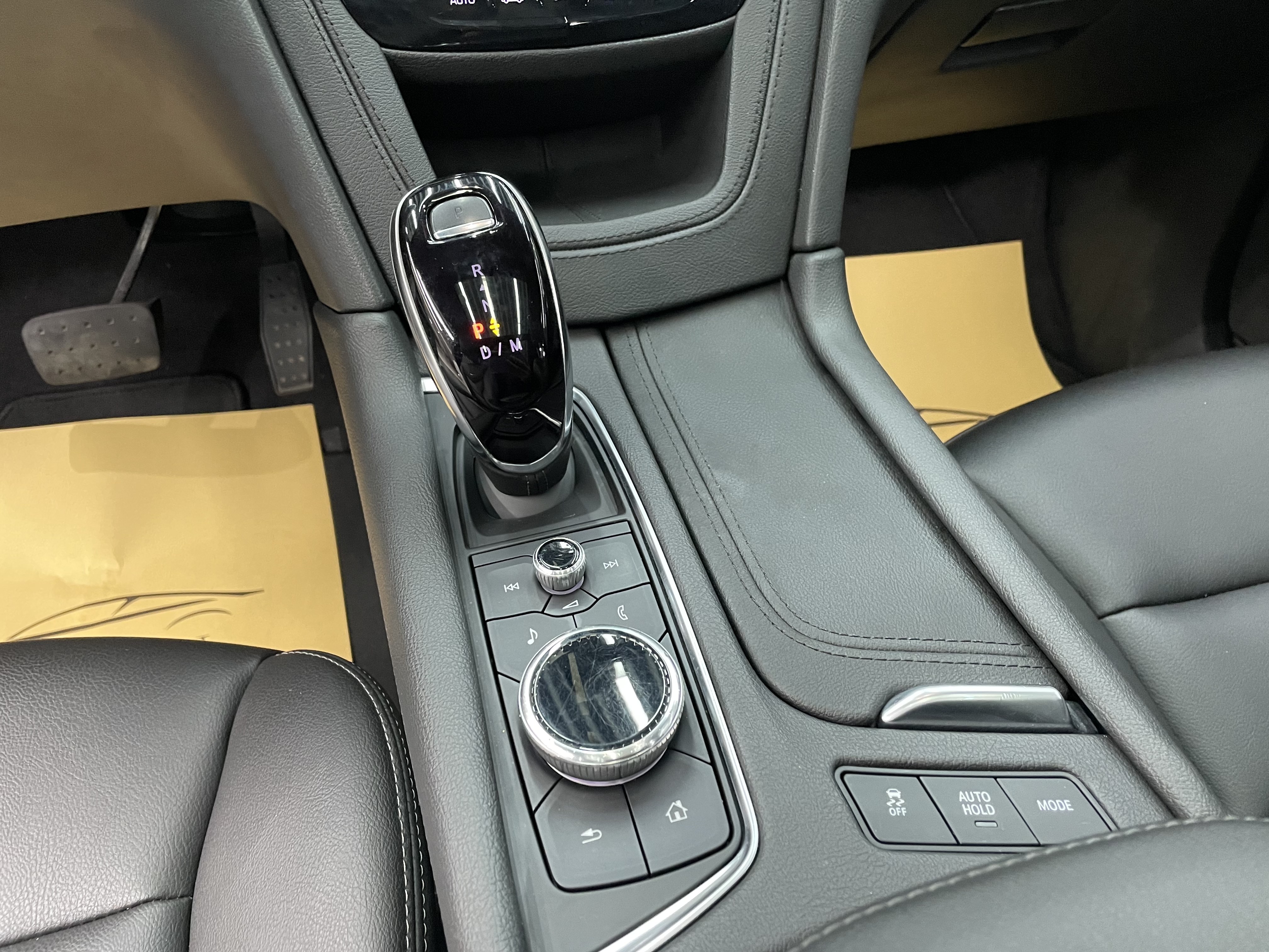 2021 #14 2021 car image #14